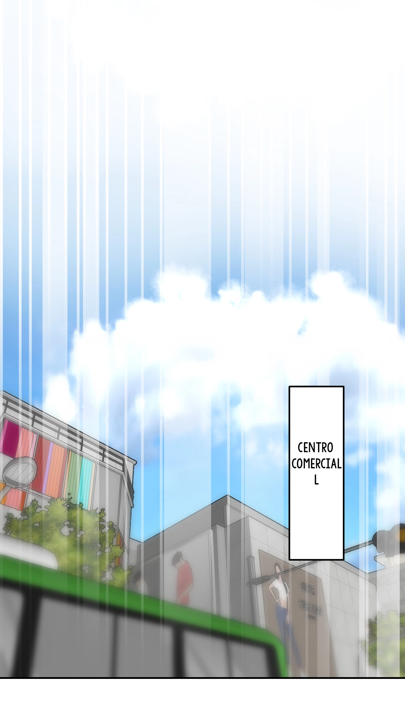 12 Reencarné en el Gran  Ganso Dorado del alfa dominante