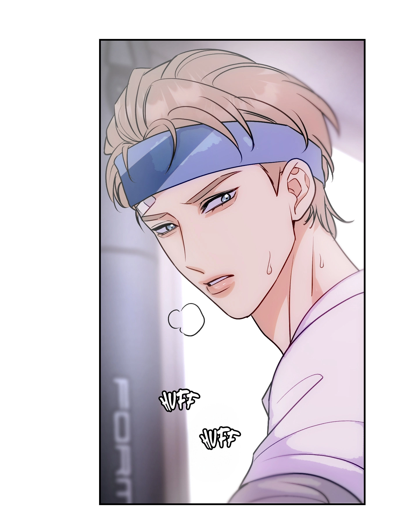 9 Reencarné en el Gran  Ganso Dorado del alfa dominante