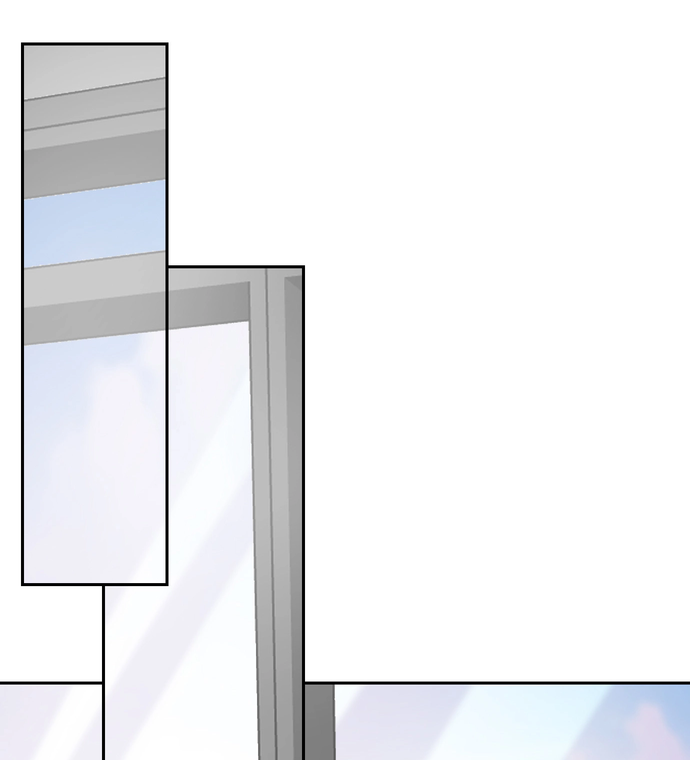 29 Reencarné en el Gran  Ganso Dorado del alfa dominante