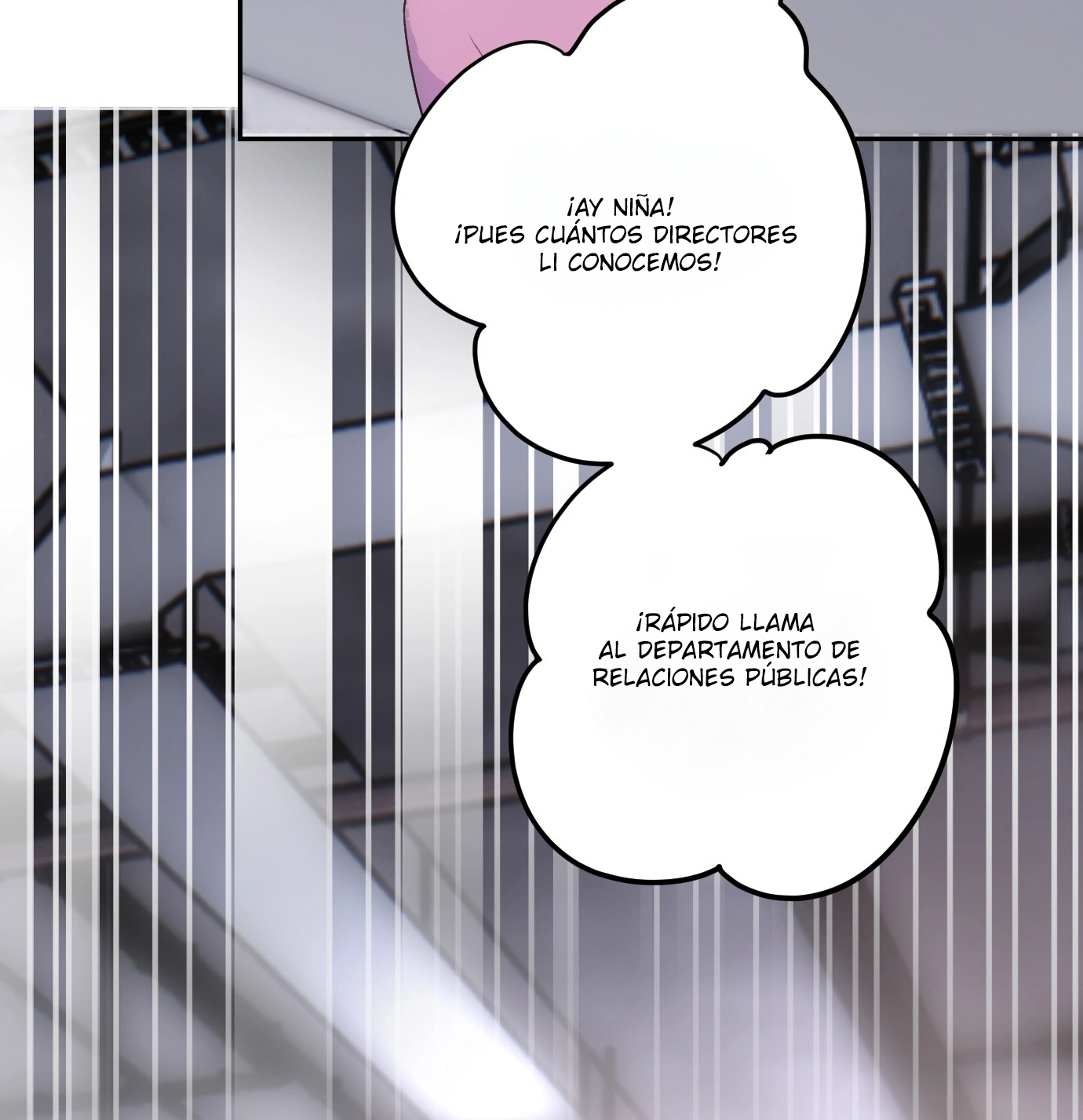 21 Reencarné en el Gran  Ganso Dorado del alfa dominante