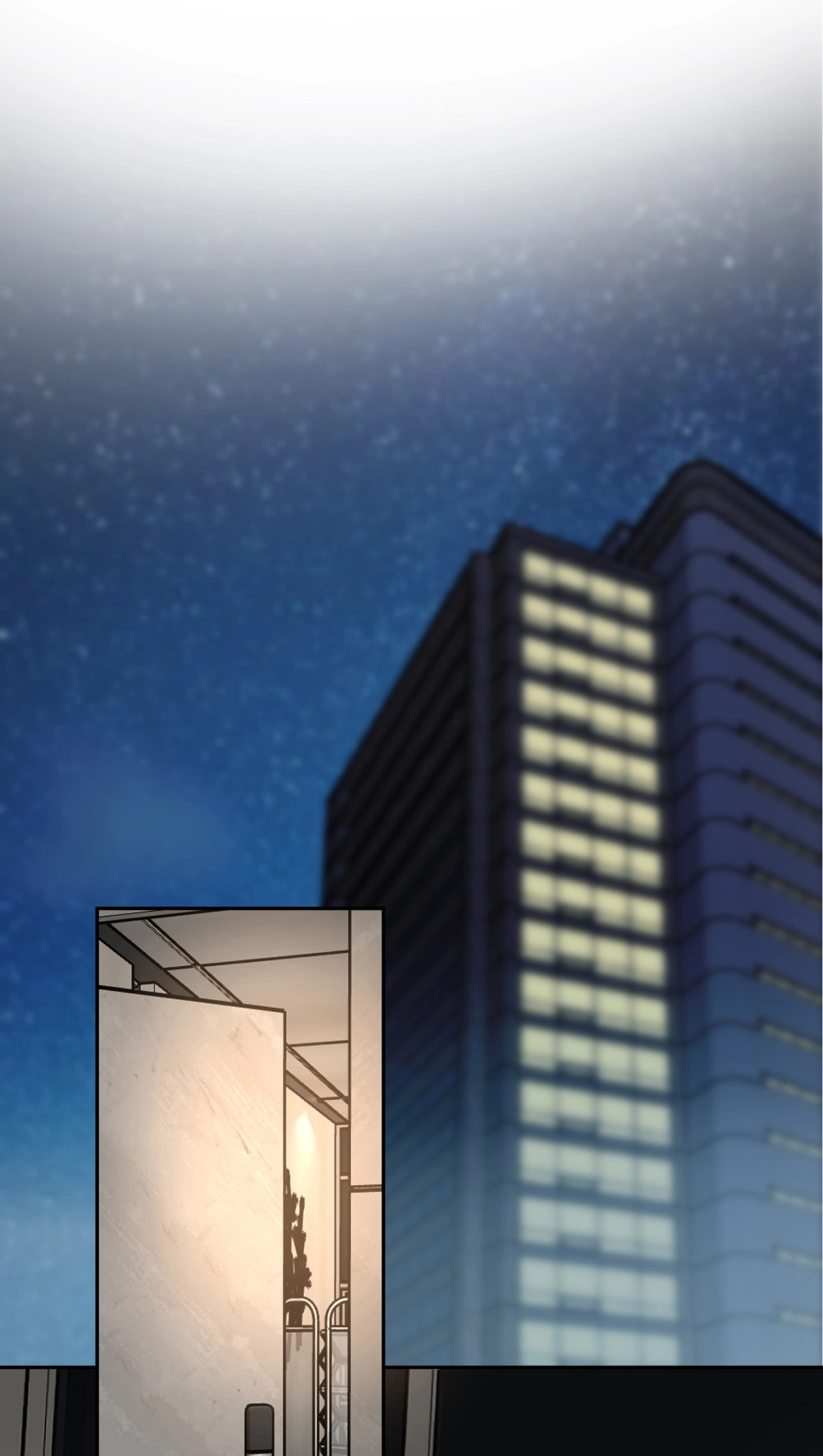 47 Reencarné en el Gran  Ganso Dorado del alfa dominante