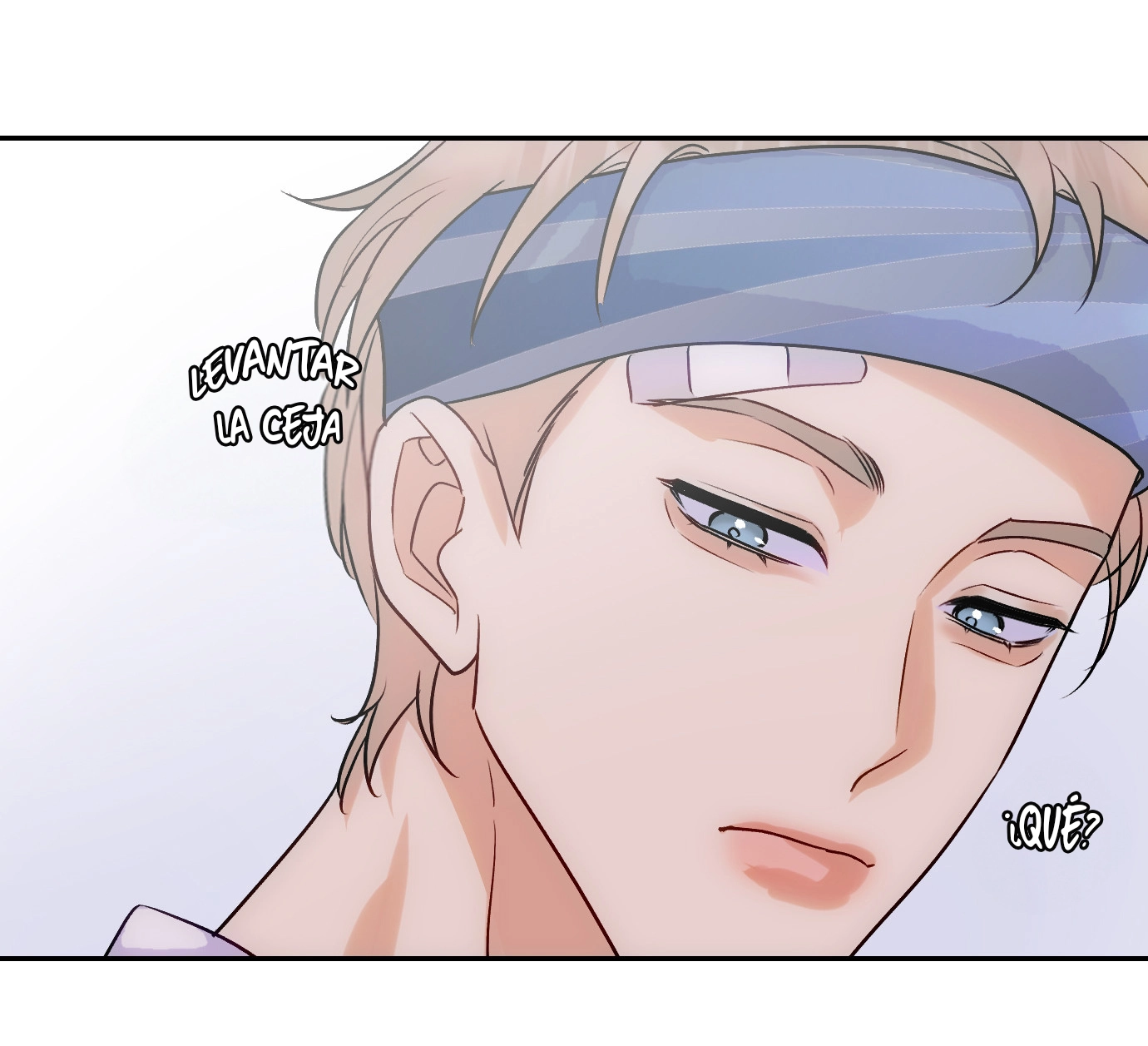 33 Reencarné en el Gran  Ganso Dorado del alfa dominante