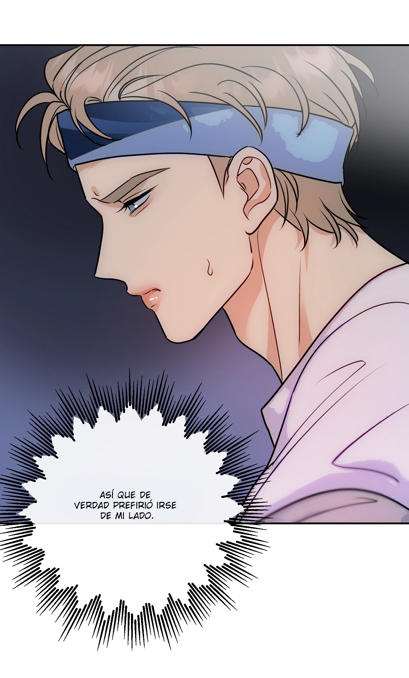 10 Reencarné en el Gran  Ganso Dorado del alfa dominante