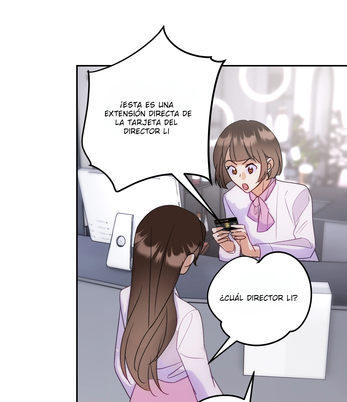 20 Reencarné en el Gran  Ganso Dorado del alfa dominante