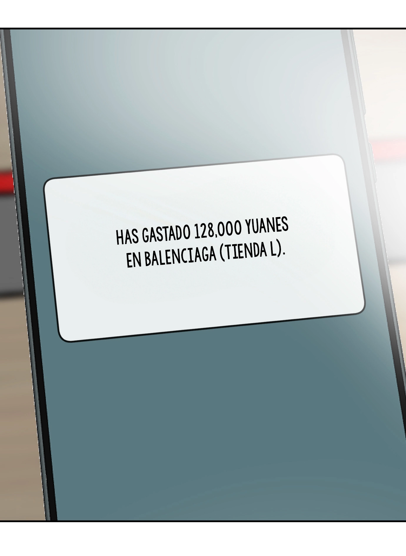 32 Reencarné en el Gran  Ganso Dorado del alfa dominante