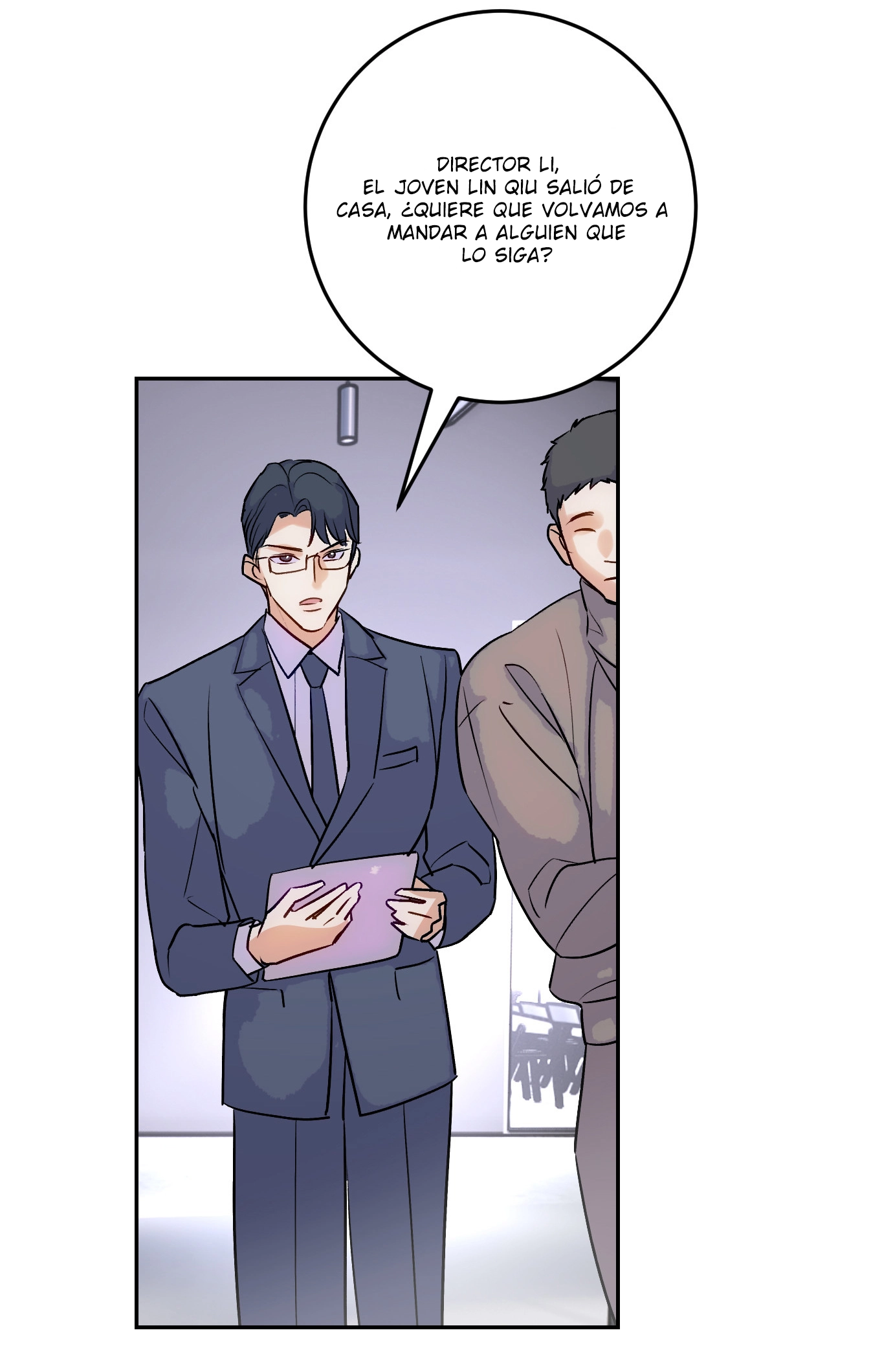 8 Reencarné en el Gran  Ganso Dorado del alfa dominante