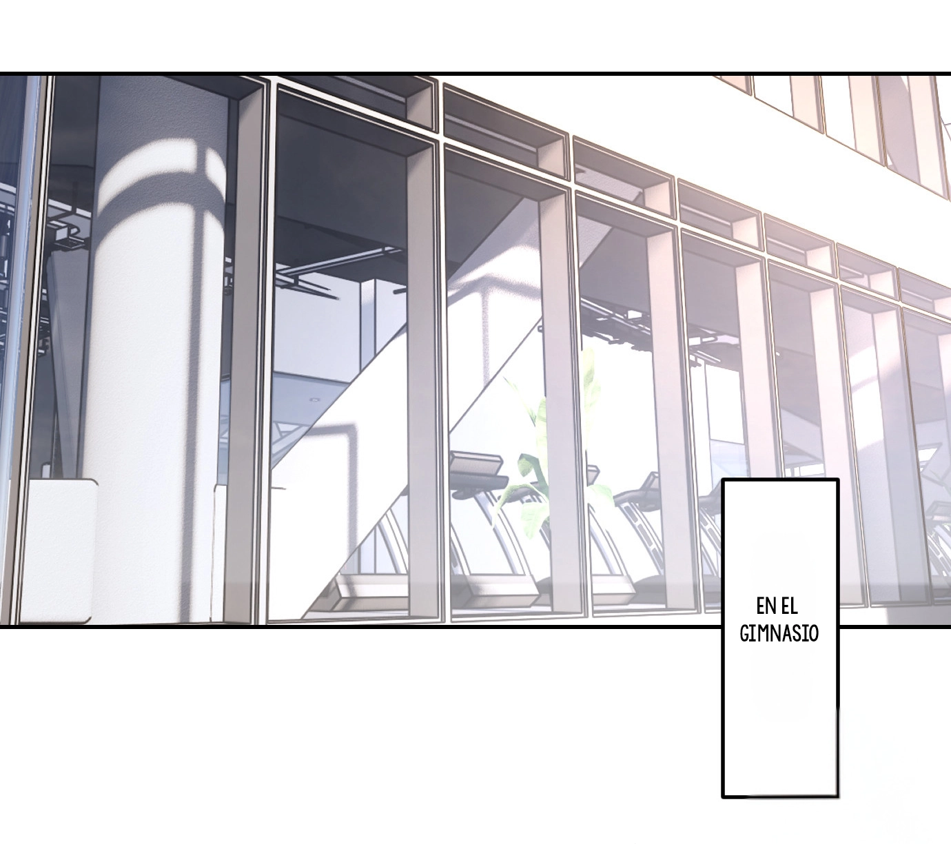 3 Reencarné en el Gran  Ganso Dorado del alfa dominante