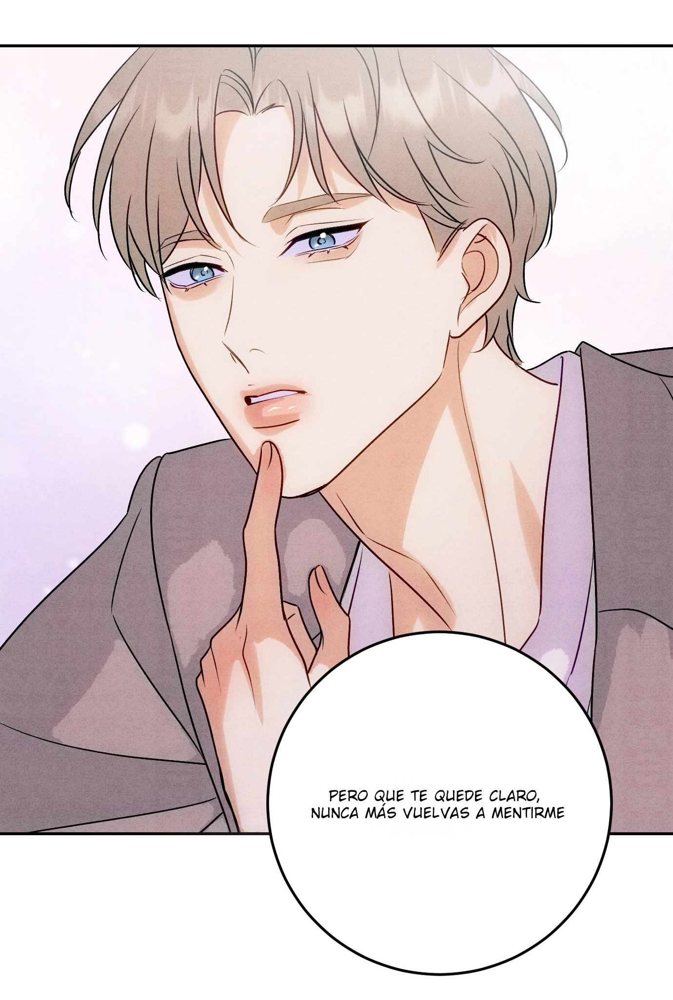 45 Reencarné en el Gran  Ganso Dorado del alfa dominante