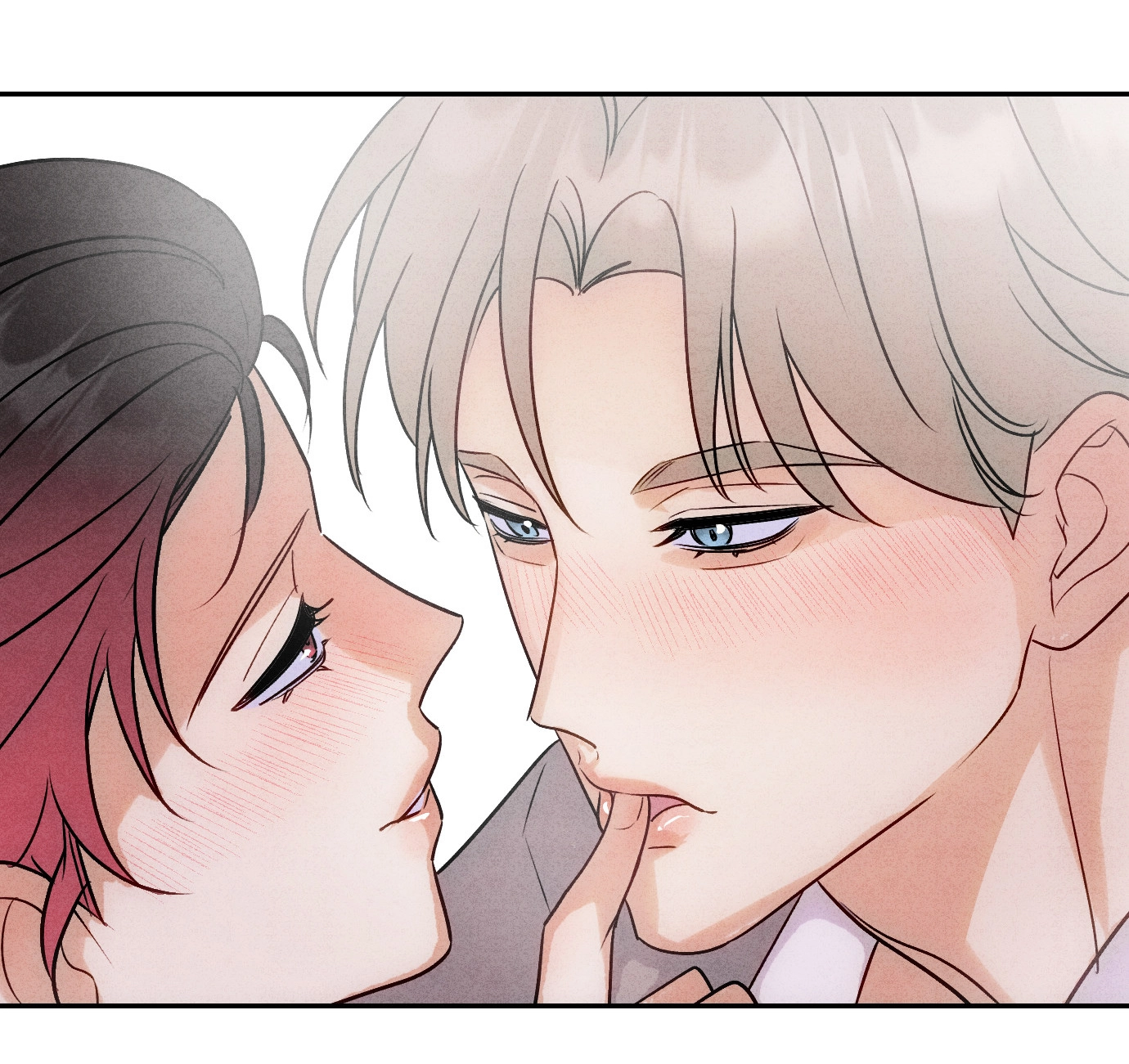 47 Reencarné en el Gran  Ganso Dorado del alfa dominante