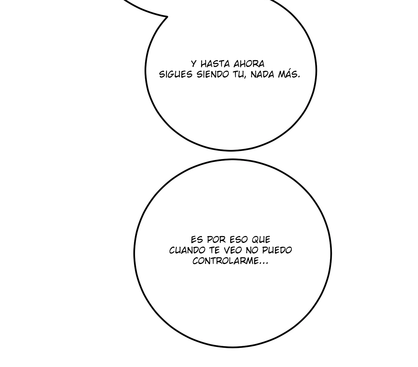 30 Reencarné en el Gran  Ganso Dorado del alfa dominante