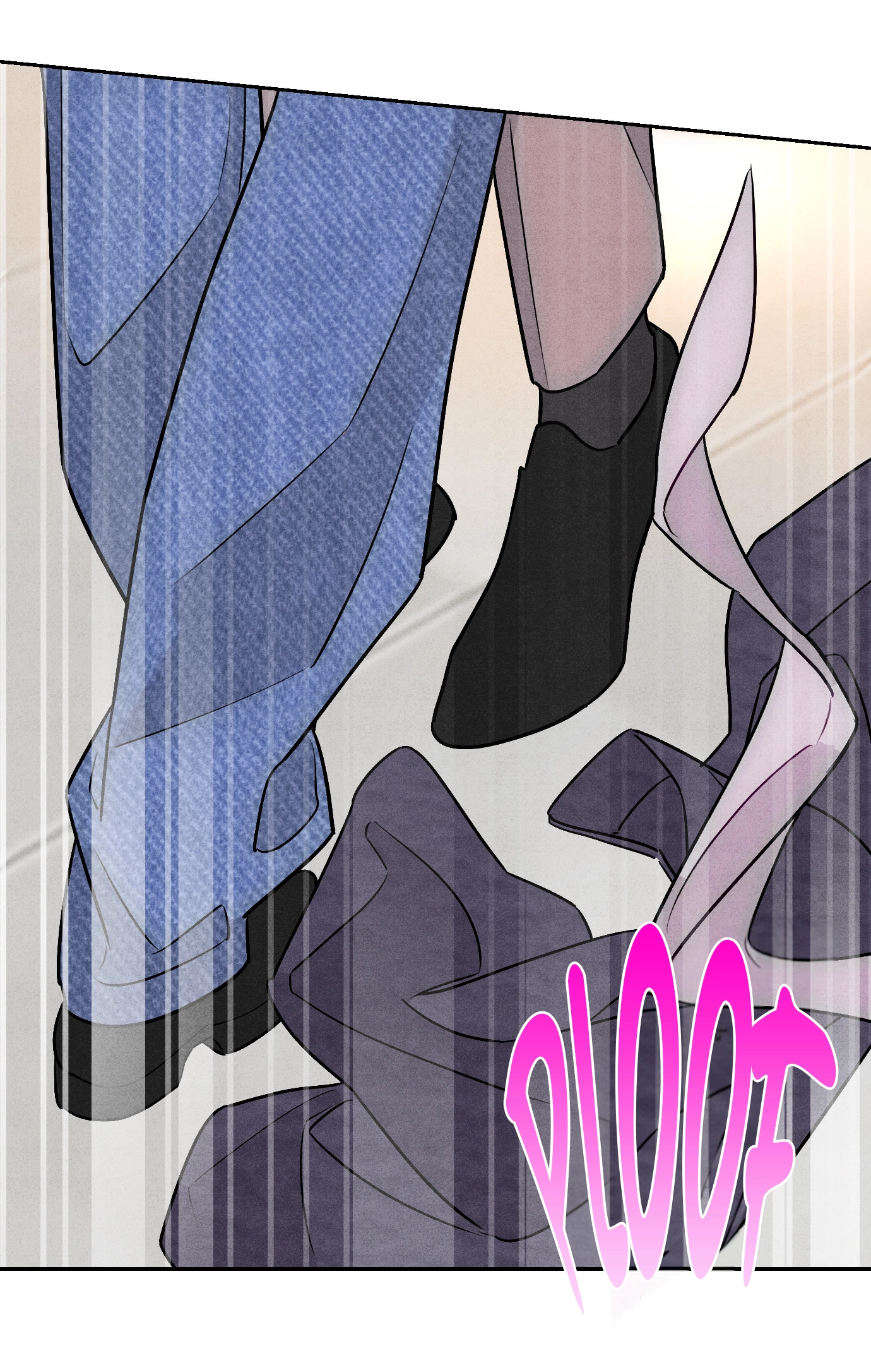 7 Reencarné en el Gran  Ganso Dorado del alfa dominante