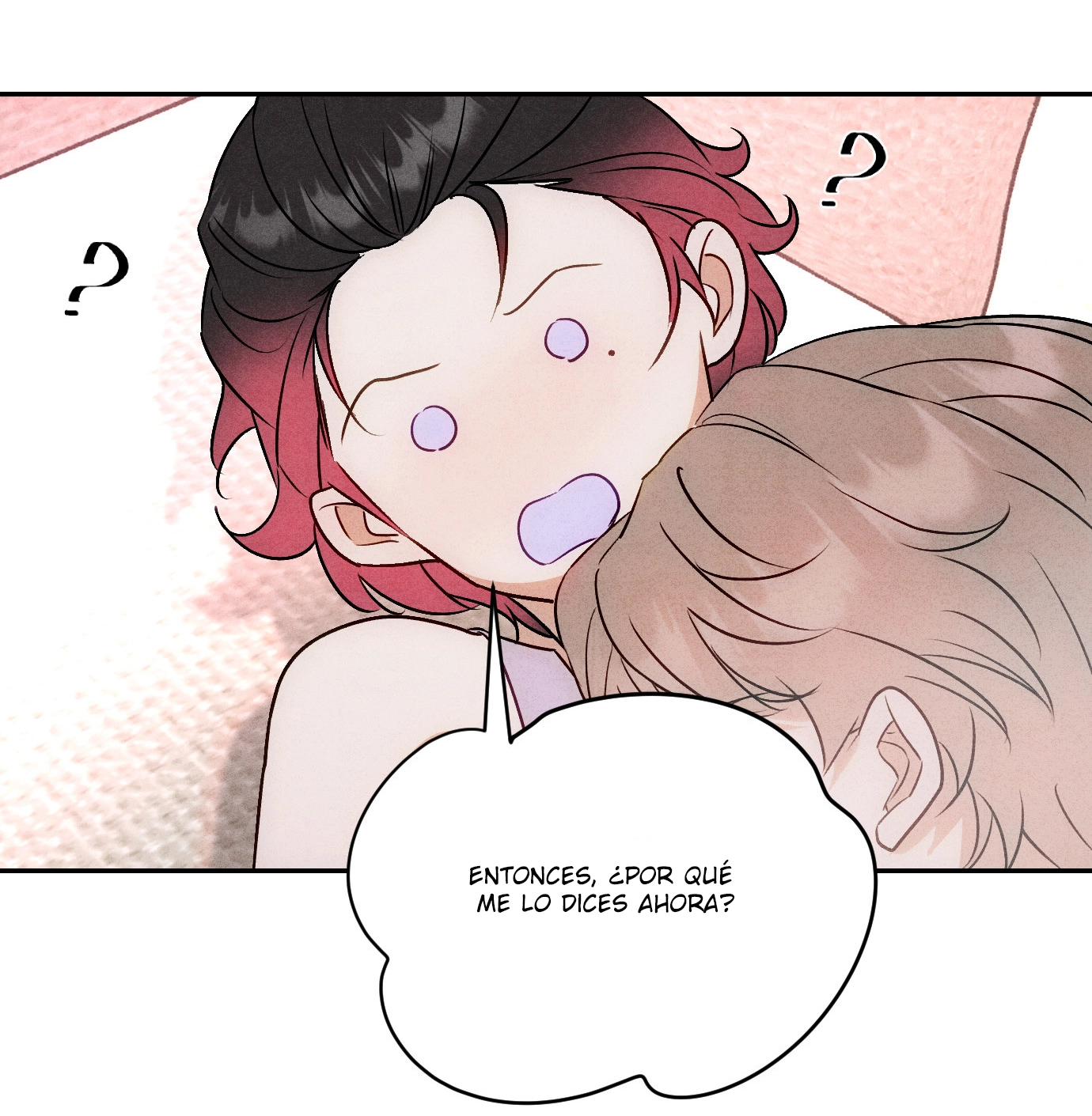 33 Reencarné en el Gran  Ganso Dorado del alfa dominante