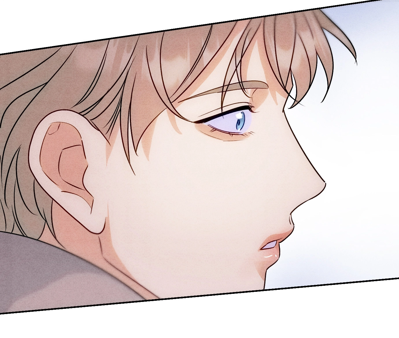 39 Reencarné en el Gran  Ganso Dorado del alfa dominante