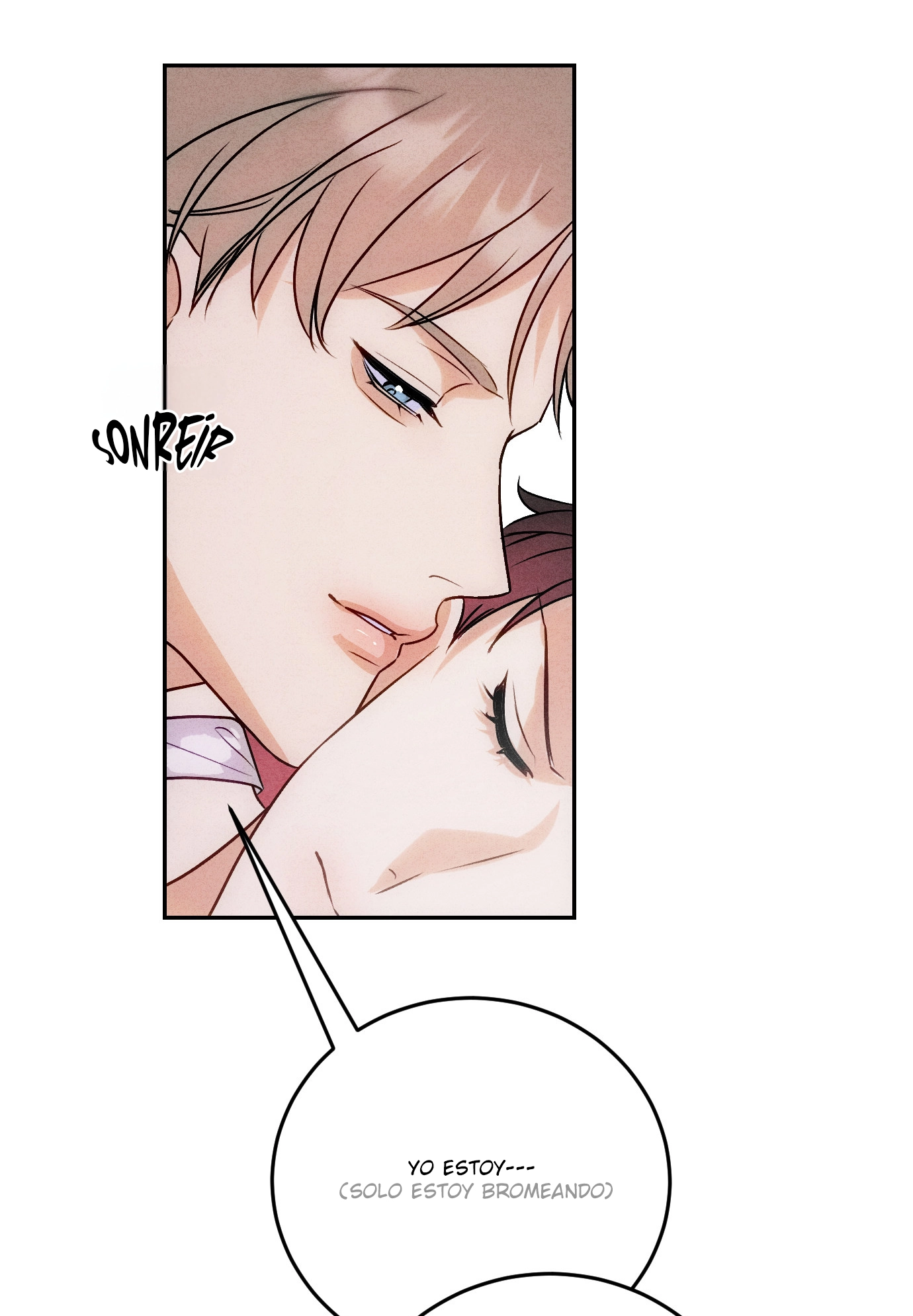 37 Reencarné en el Gran  Ganso Dorado del alfa dominante