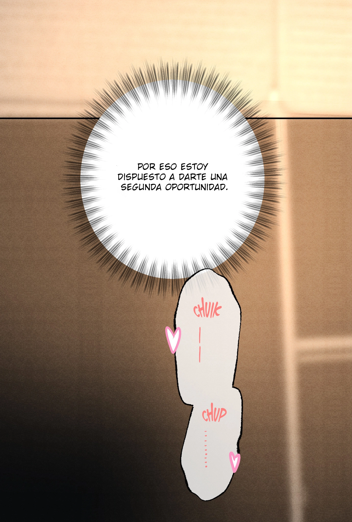 14 Reencarné en el Gran  Ganso Dorado del alfa dominante