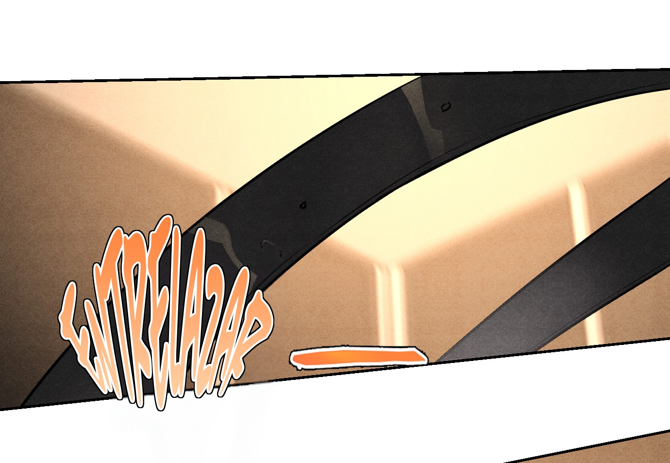 20 Reencarné en el Gran  Ganso Dorado del alfa dominante