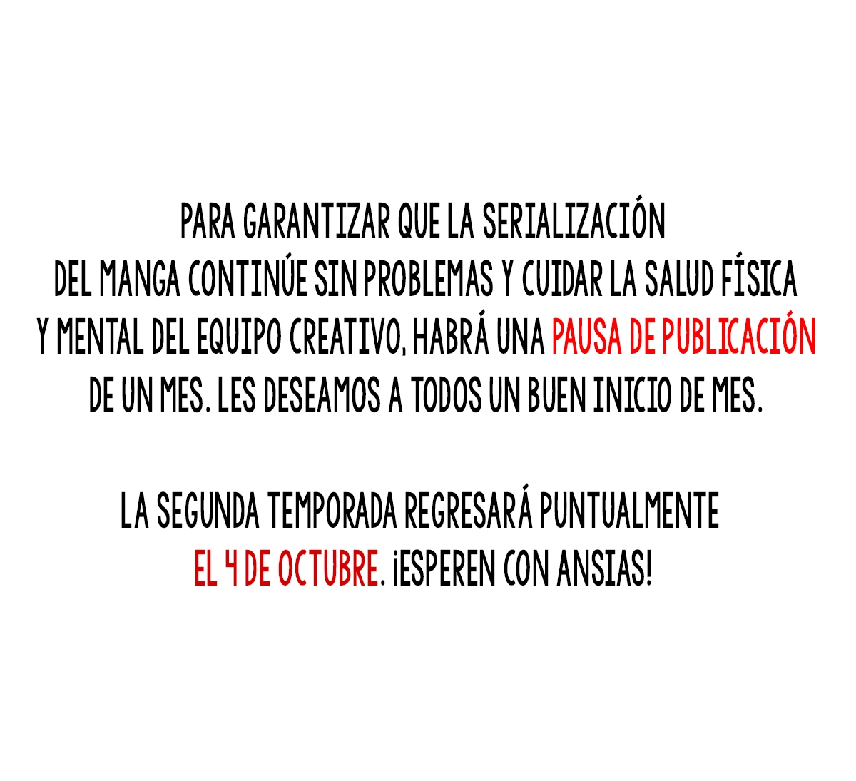 50 Reencarné en el Gran  Ganso Dorado del alfa dominante