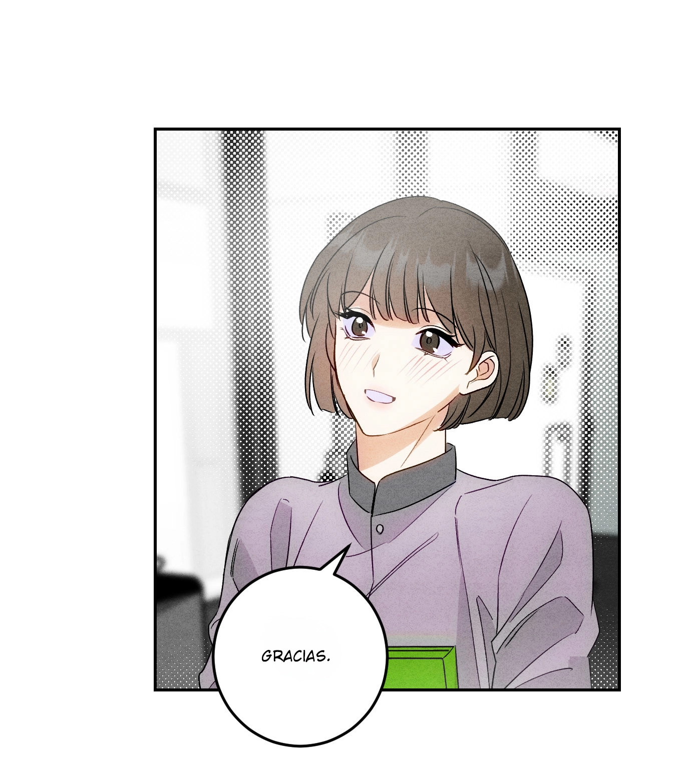 37 Reencarné en el Gran  Ganso Dorado del alfa dominante