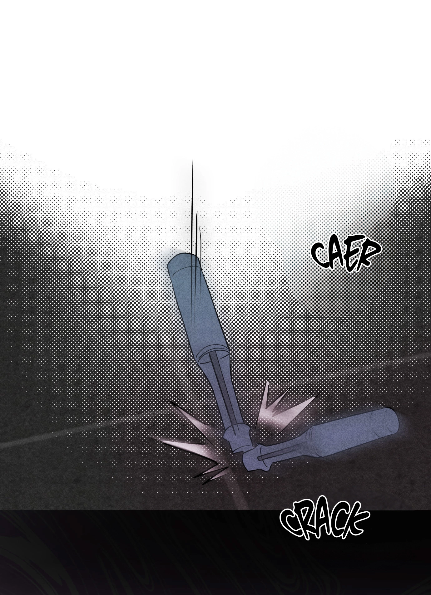 49 Reencarné en el Gran  Ganso Dorado del alfa dominante