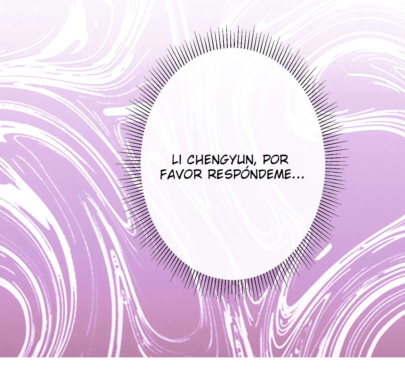 52 Reencarné en el Gran  Ganso Dorado del alfa dominante