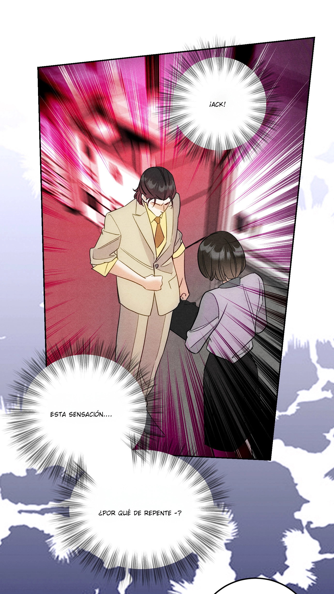 41 Reencarné en el Gran  Ganso Dorado del alfa dominante