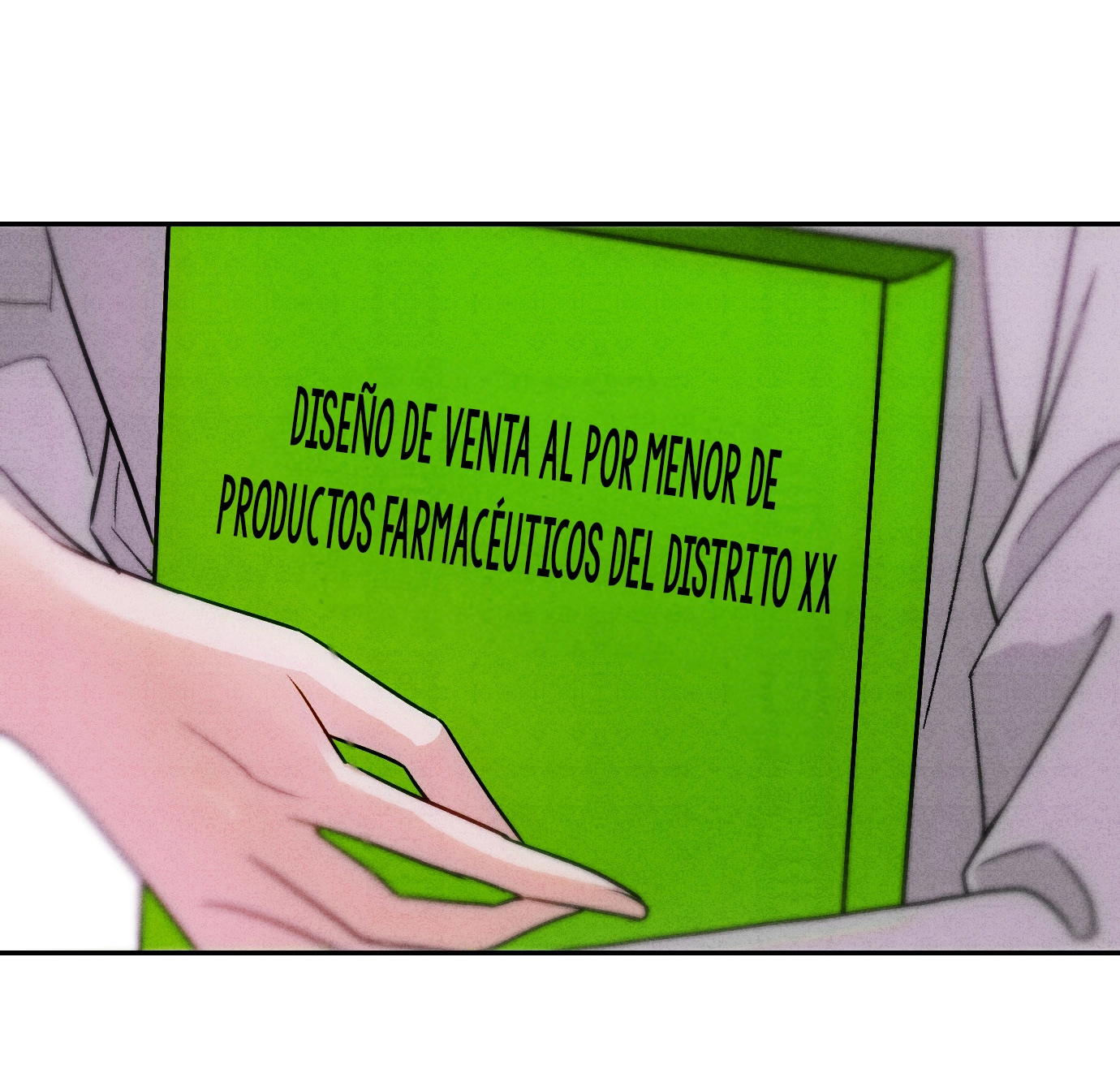39 Reencarné en el Gran  Ganso Dorado del alfa dominante