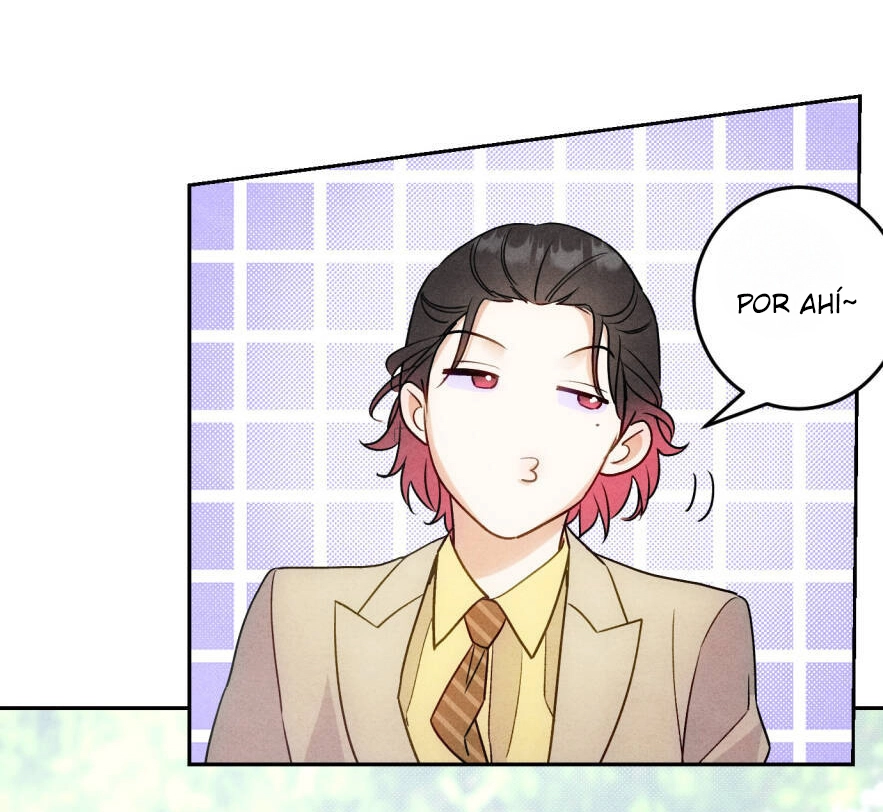 11 Reencarné en el Gran  Ganso Dorado del alfa dominante