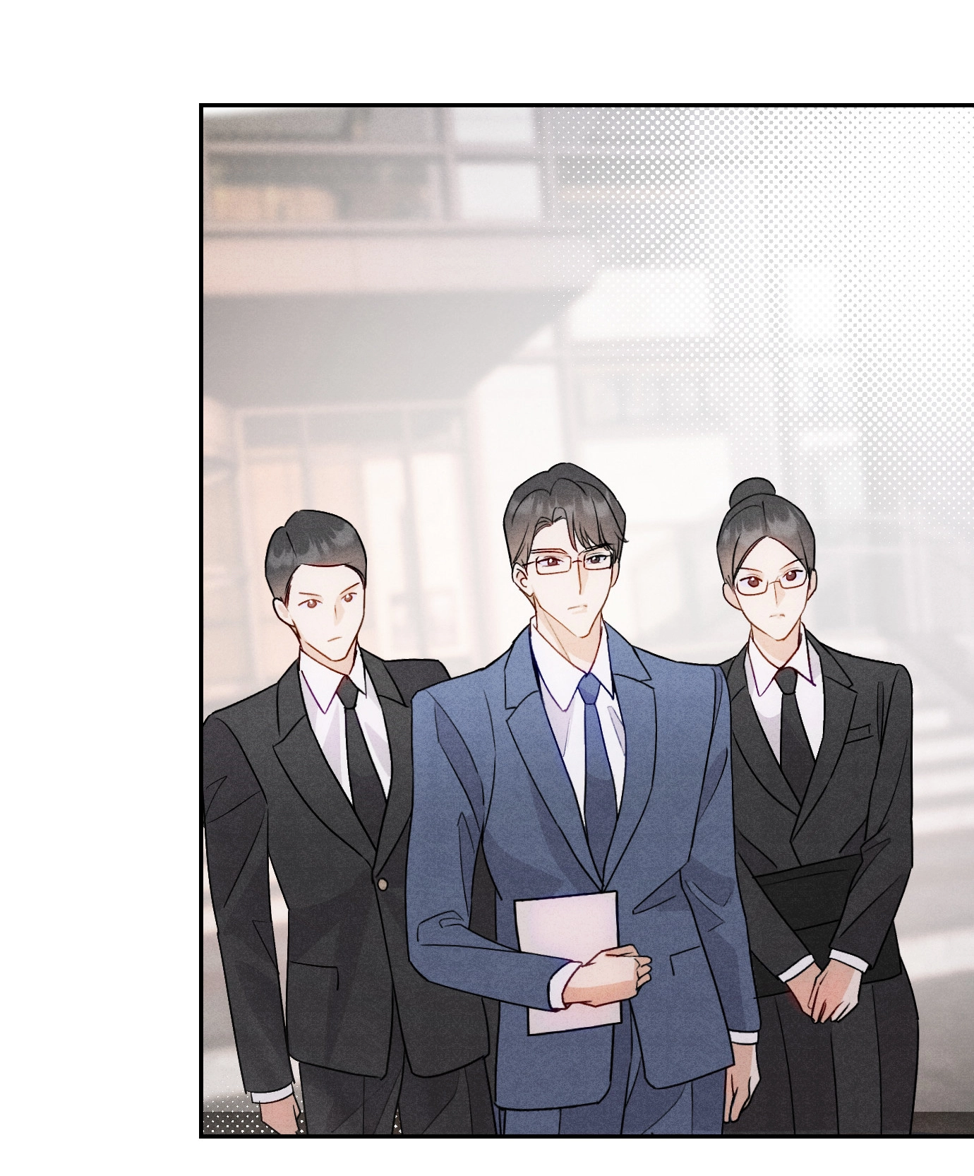 4 Reencarné en el Gran  Ganso Dorado del alfa dominante