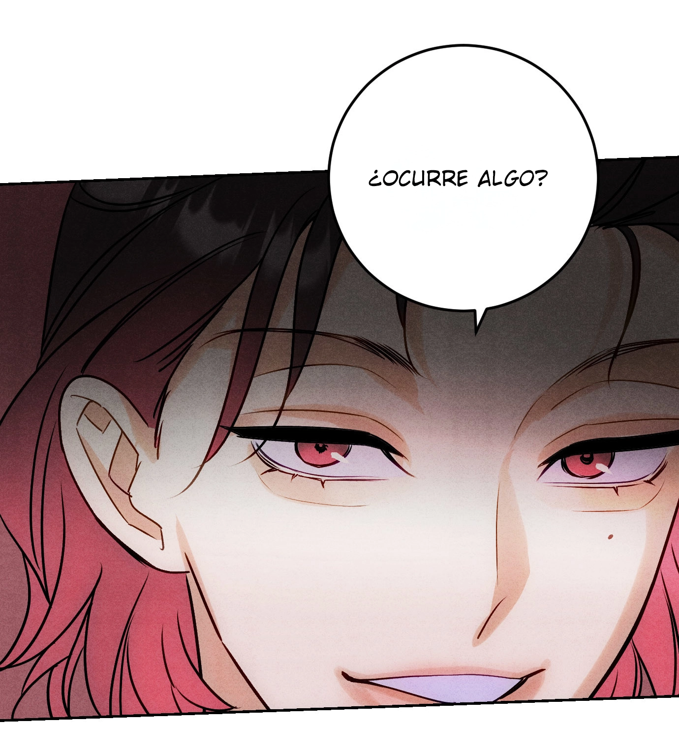 29 Reencarné en el Gran  Ganso Dorado del alfa dominante