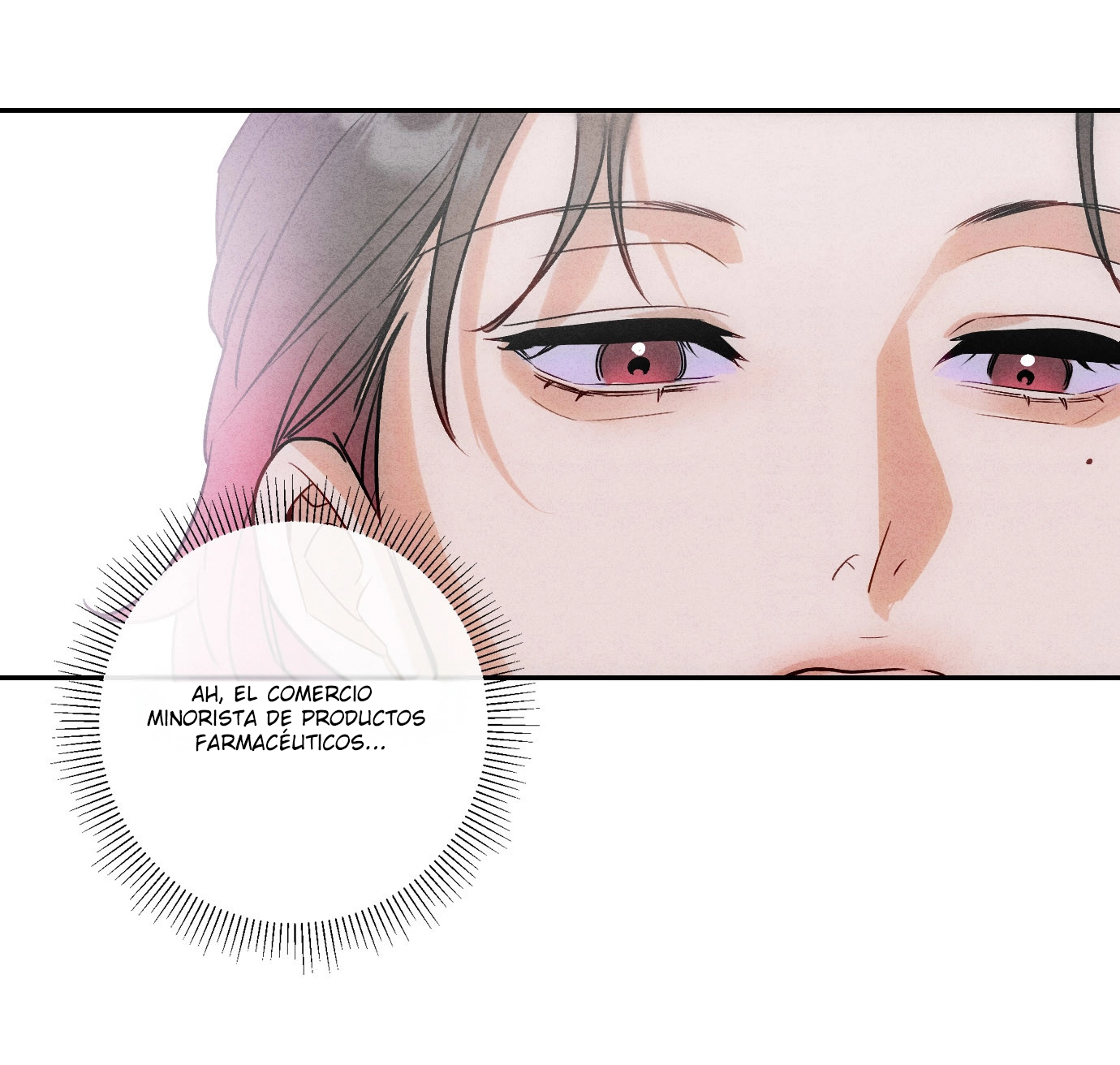 40 Reencarné en el Gran  Ganso Dorado del alfa dominante