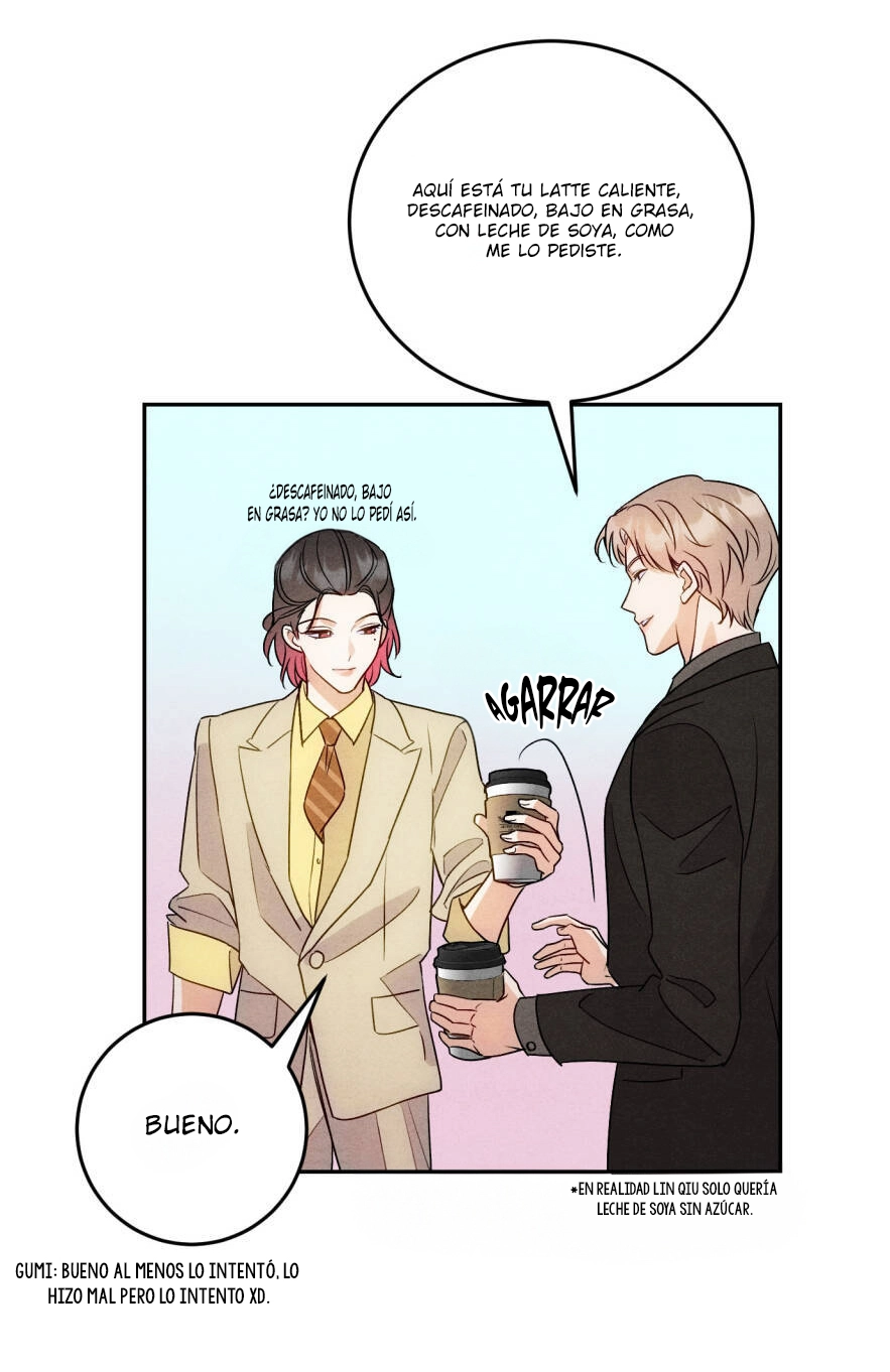 13 Reencarné en el Gran  Ganso Dorado del alfa dominante