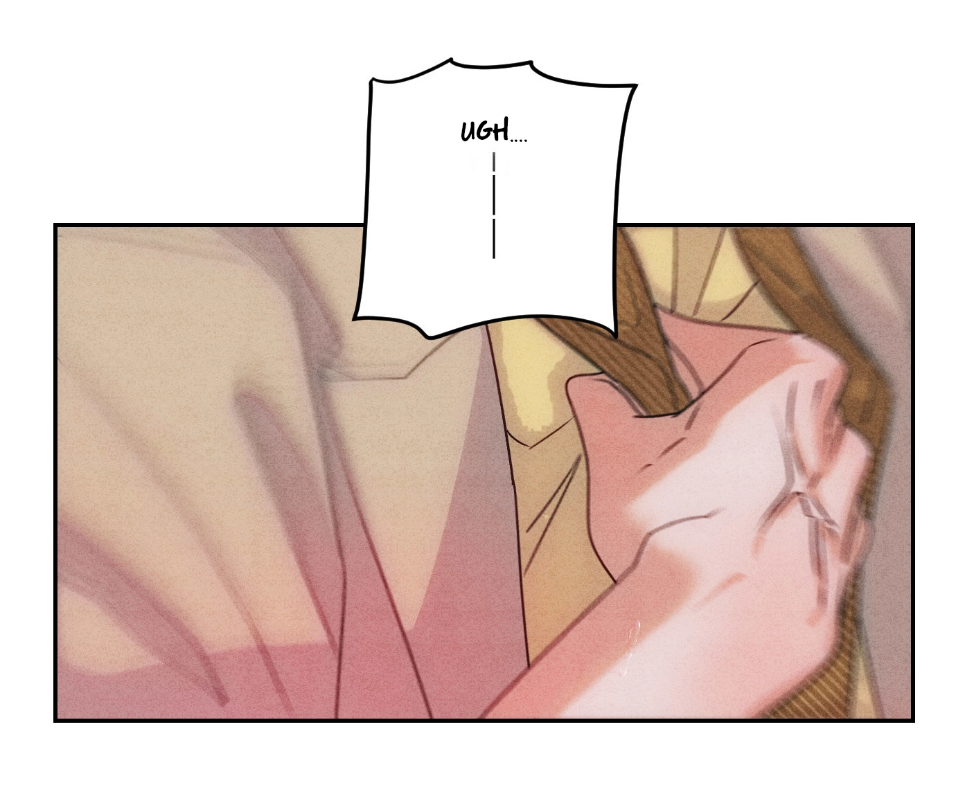 7 Reencarné en el Gran  Ganso Dorado del alfa dominante