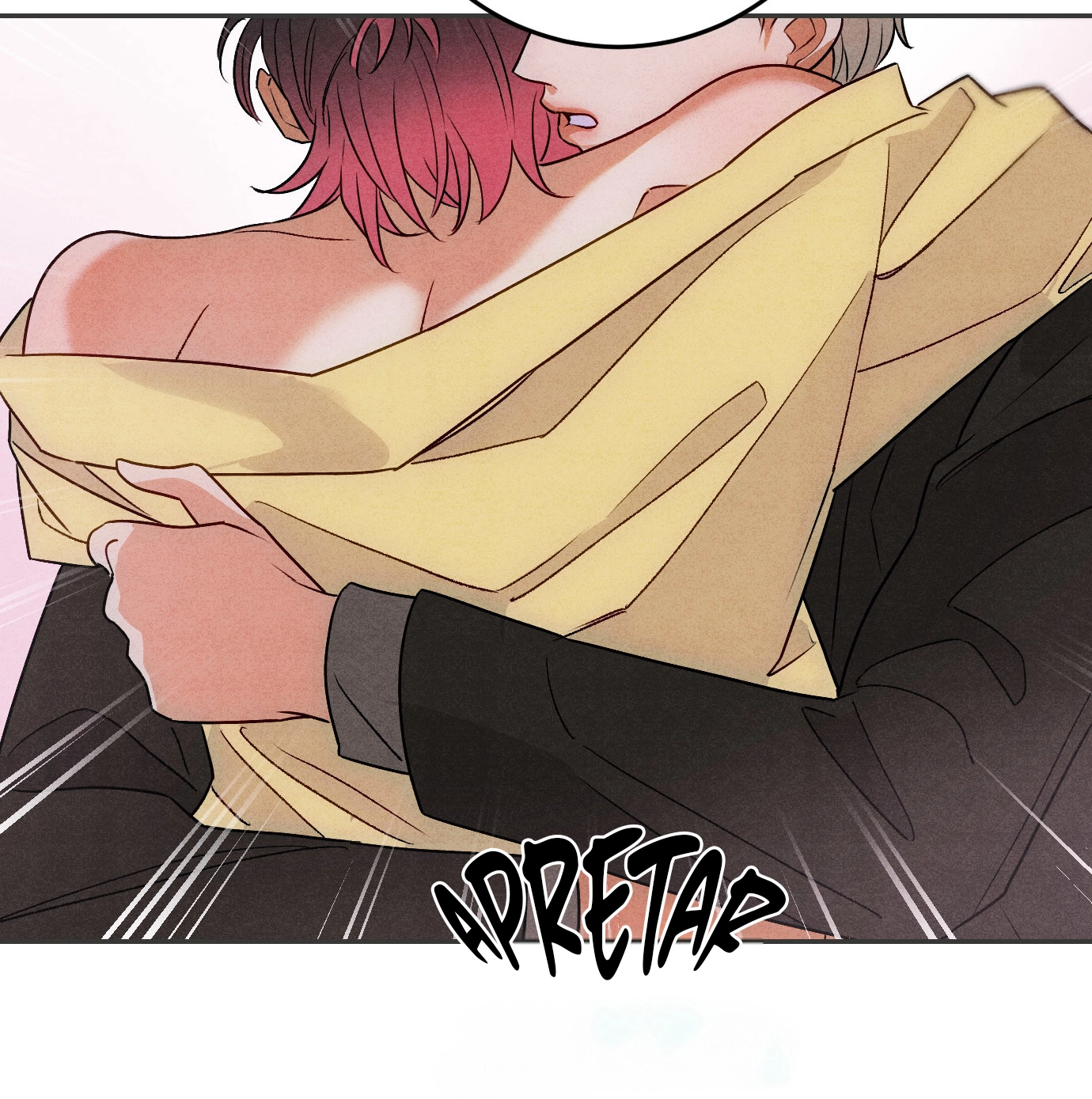 50 Reencarné en el Gran  Ganso Dorado del alfa dominante