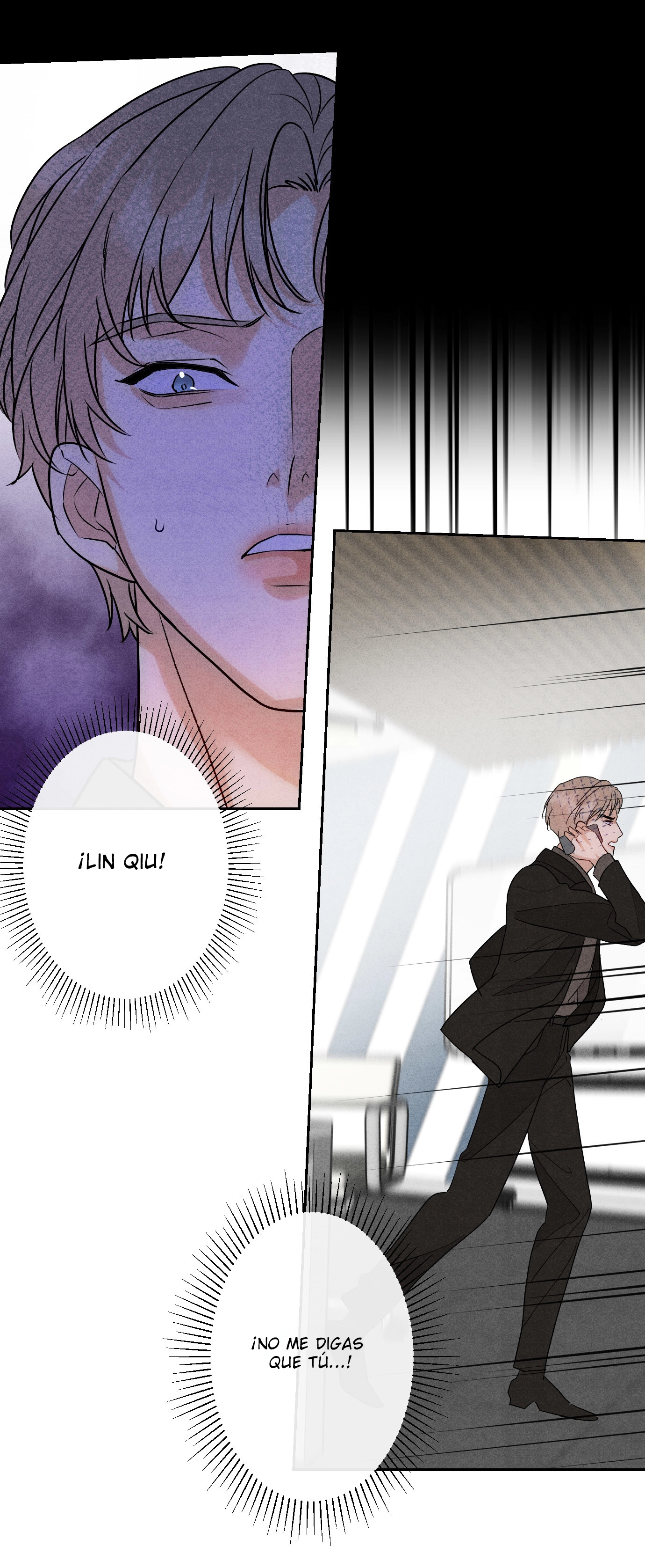 13 Reencarné en el Gran  Ganso Dorado del alfa dominante