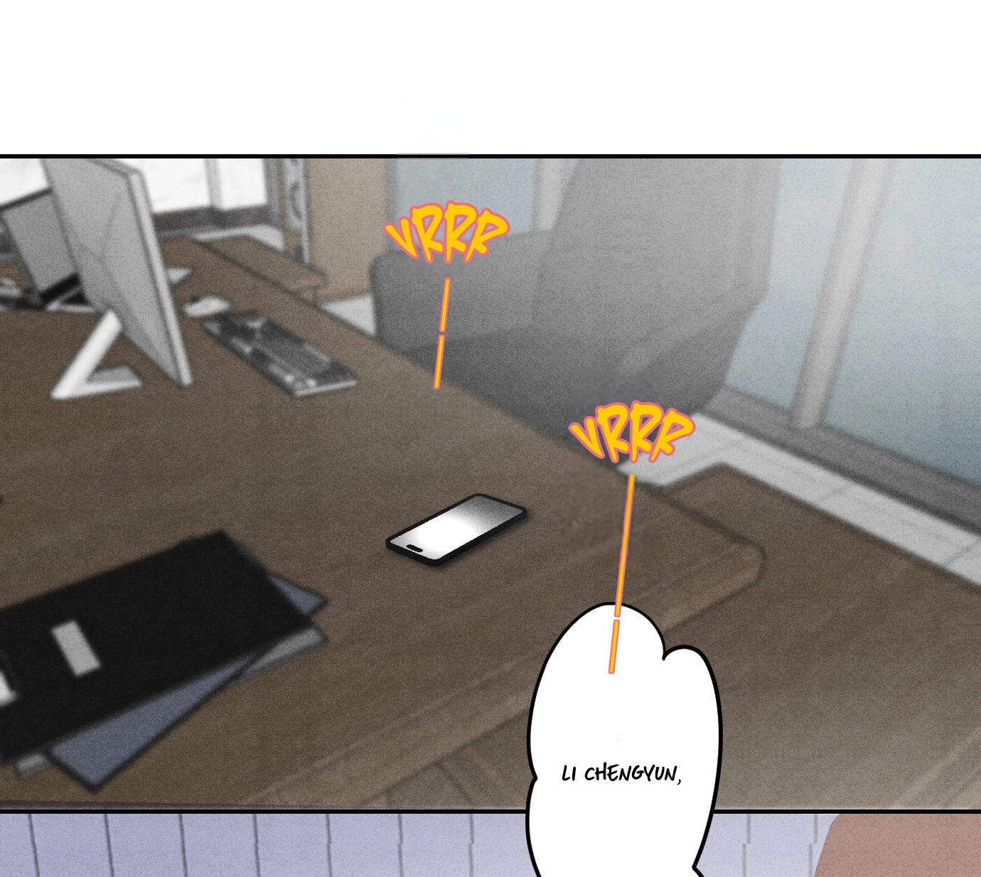 4 Reencarné en el Gran  Ganso Dorado del alfa dominante