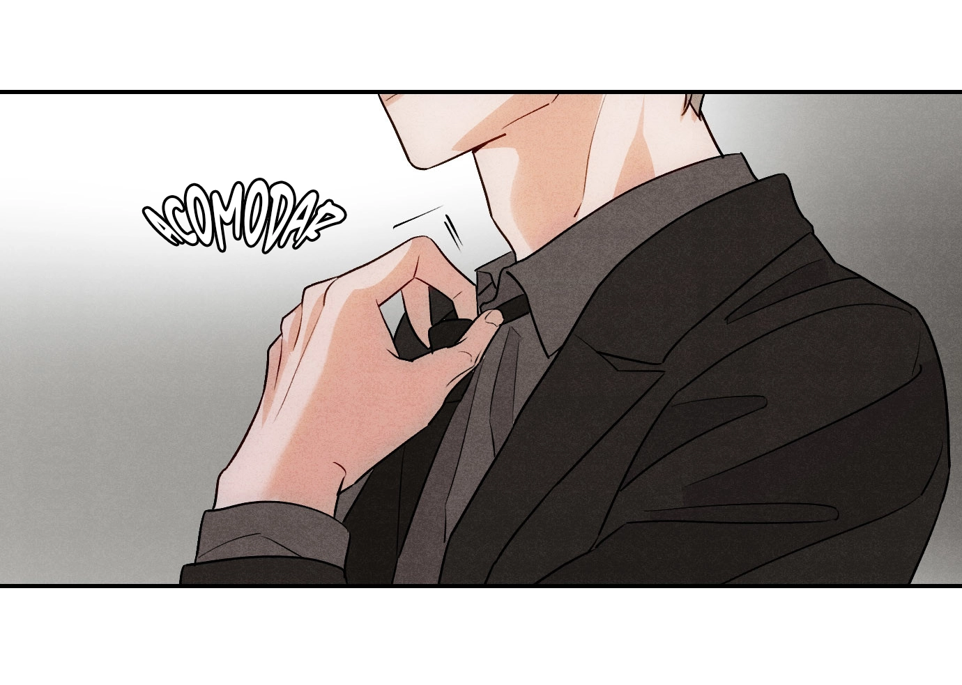 31 Reencarné en el Gran  Ganso Dorado del alfa dominante