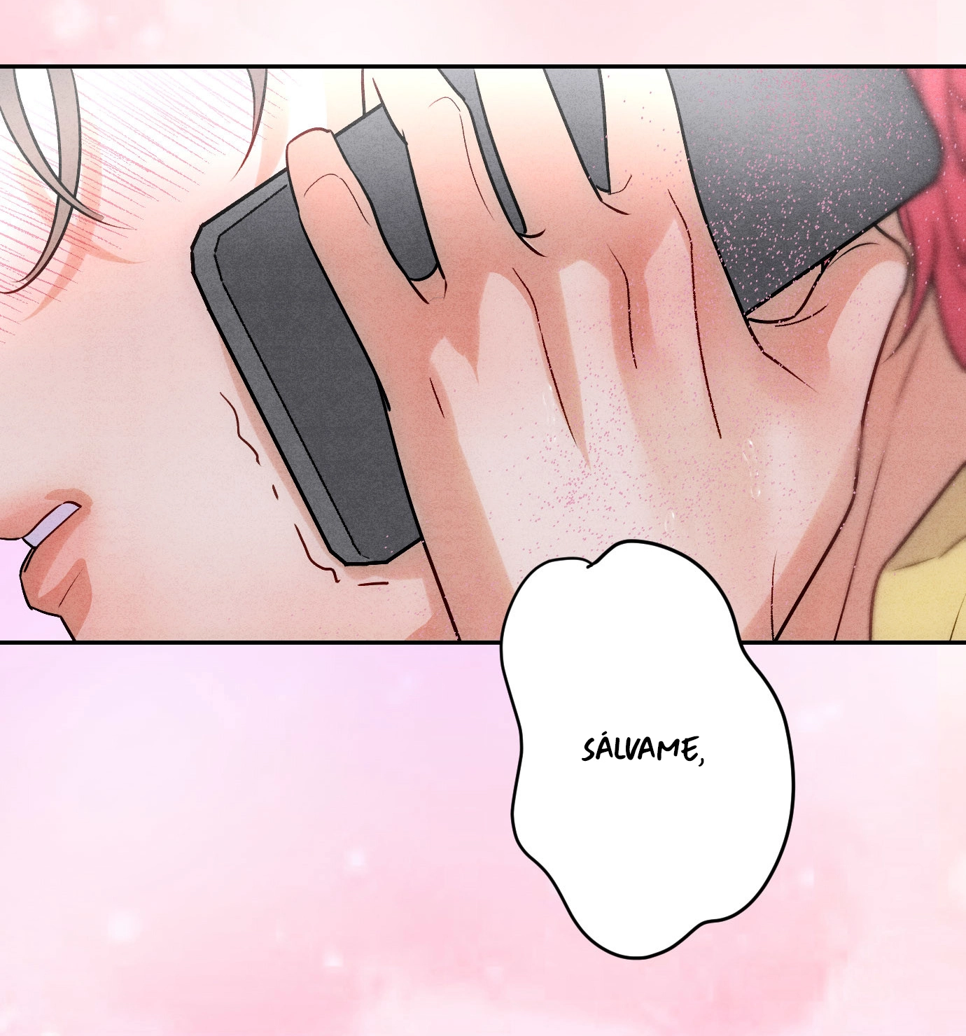 19 Reencarné en el Gran  Ganso Dorado del alfa dominante