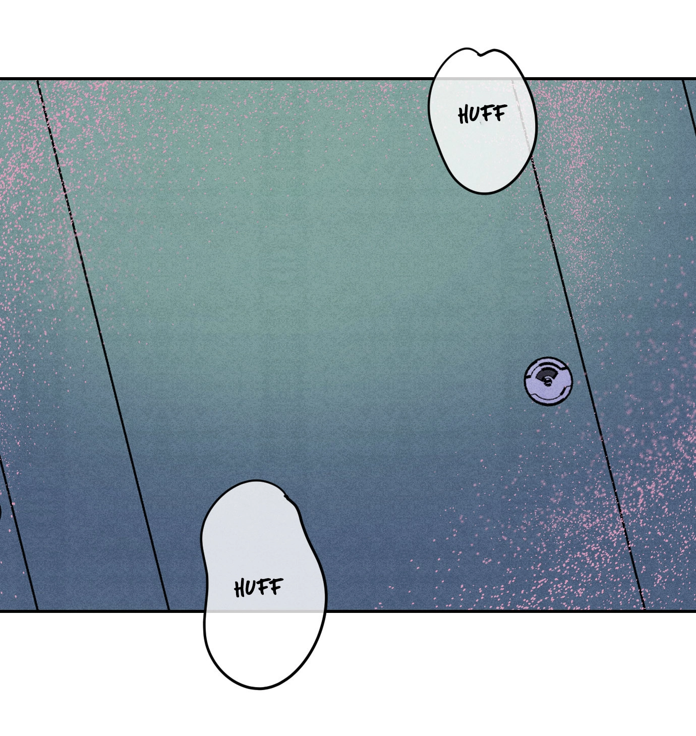 35 Reencarné en el Gran  Ganso Dorado del alfa dominante