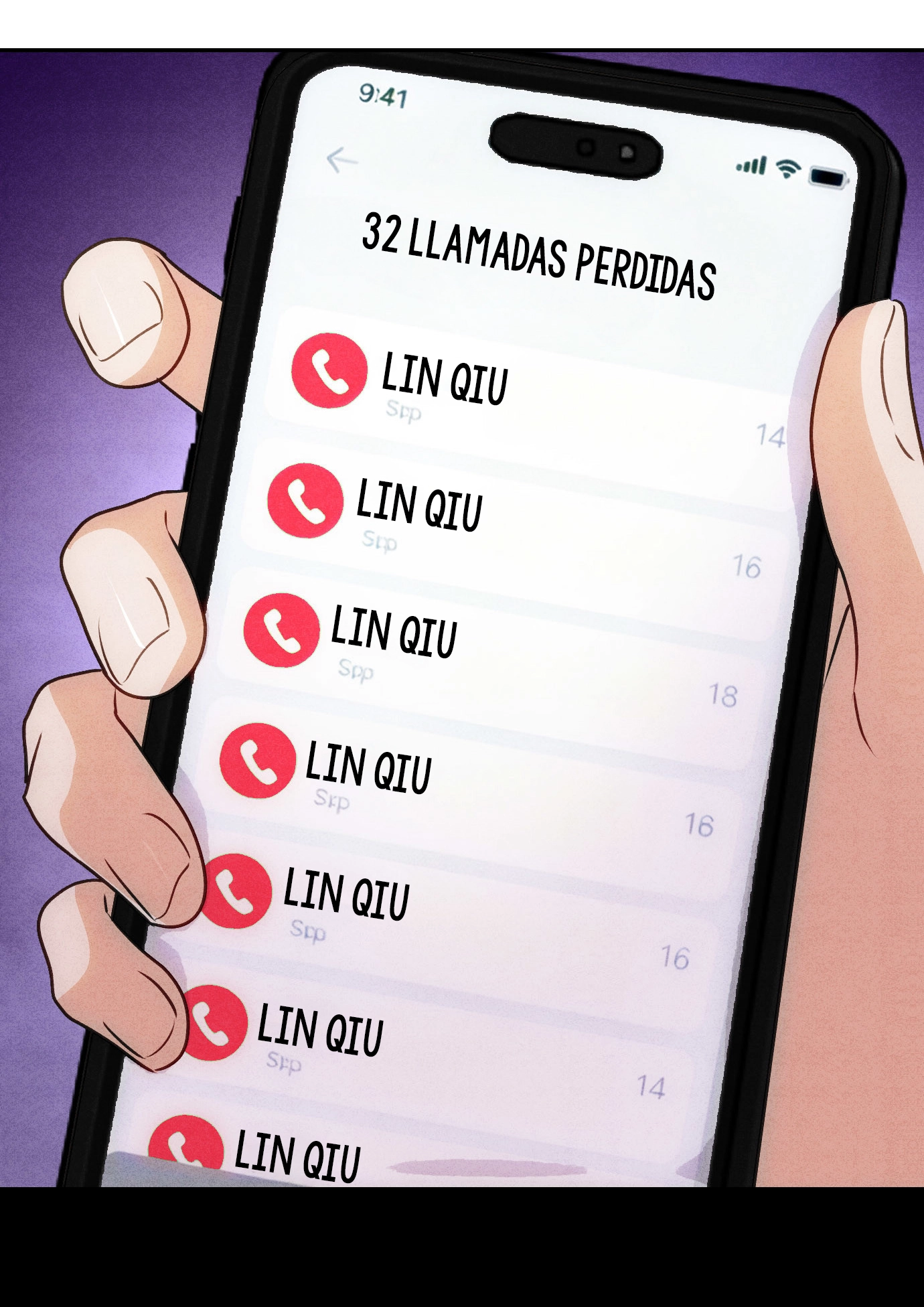 12 Reencarné en el Gran  Ganso Dorado del alfa dominante