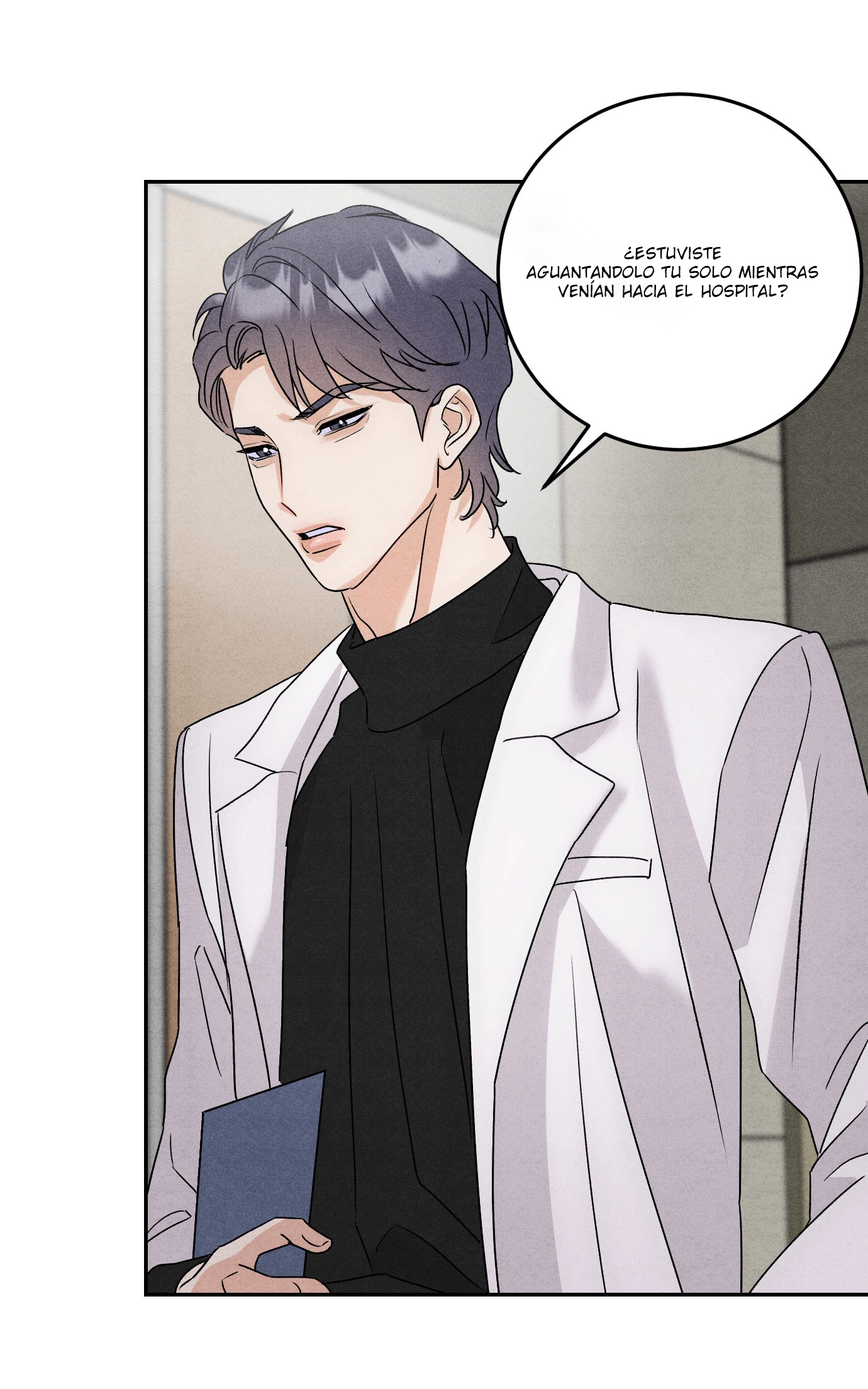 9 Reencarné en el Gran  Ganso Dorado del alfa dominante