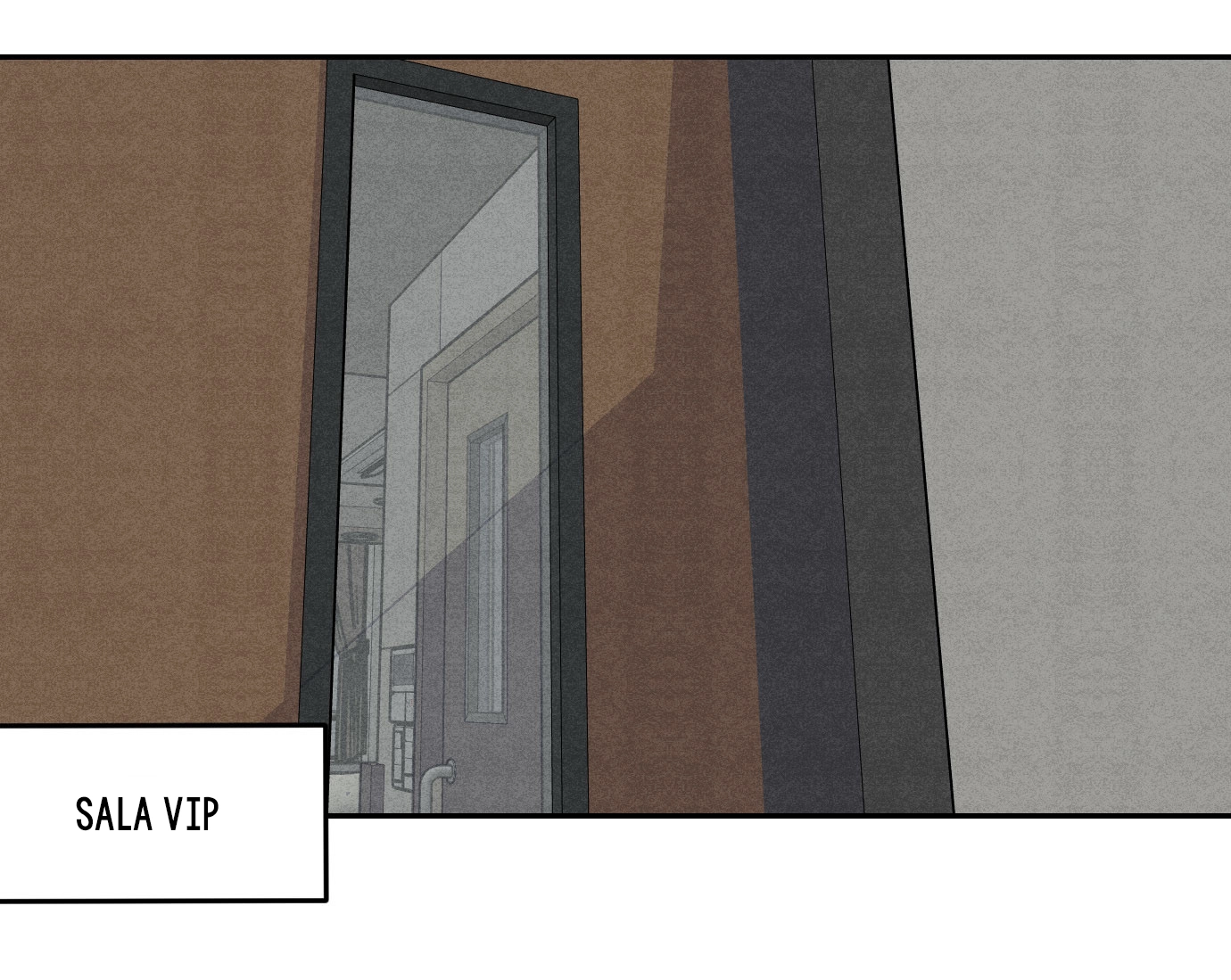 3 Reencarné en el Gran  Ganso Dorado del alfa dominante