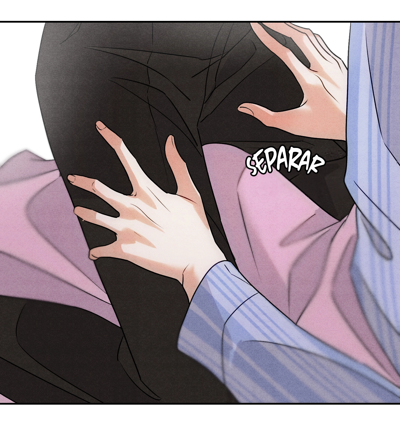 42 Reencarné en el Gran  Ganso Dorado del alfa dominante