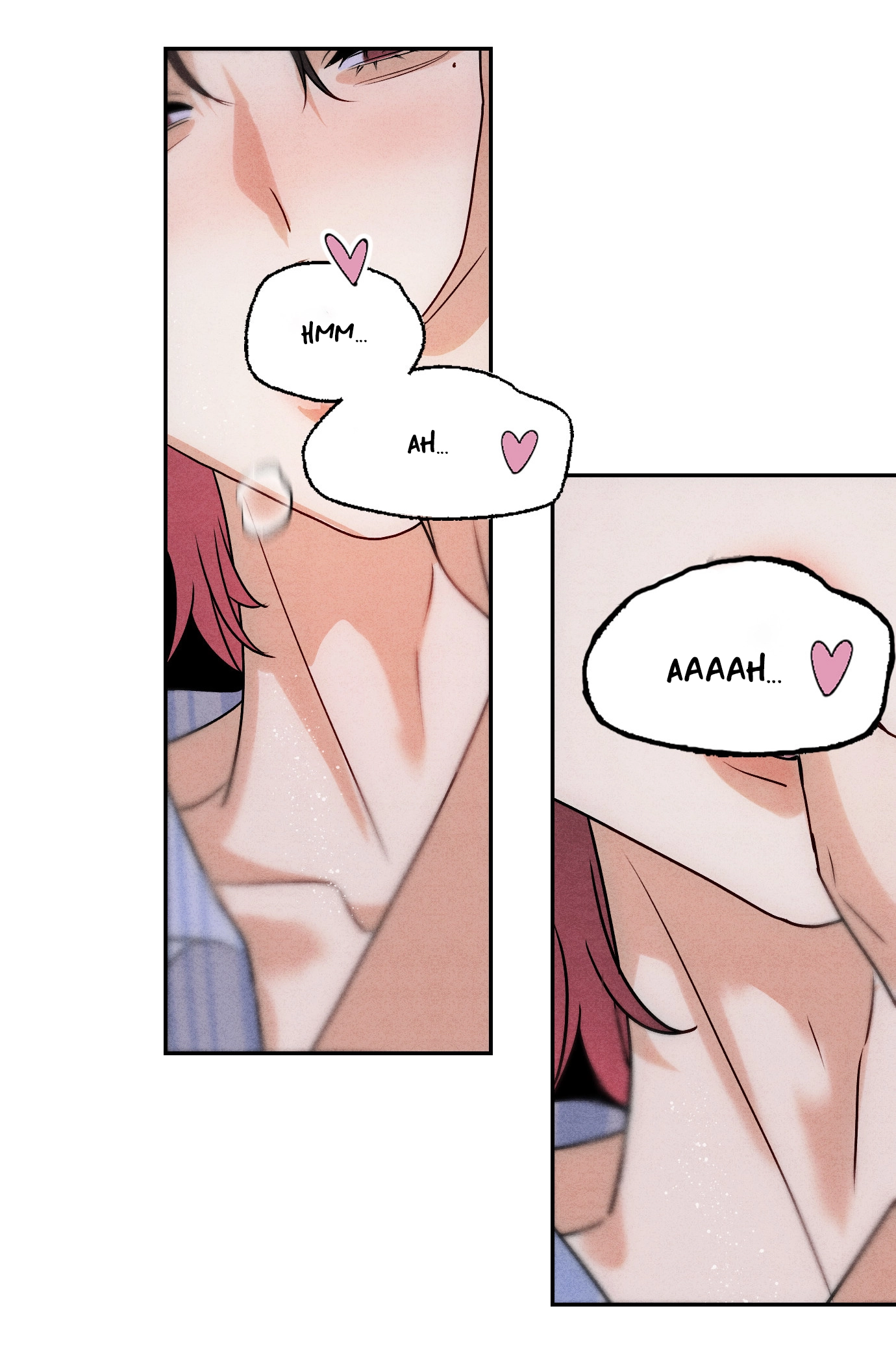 47 Reencarné en el Gran  Ganso Dorado del alfa dominante