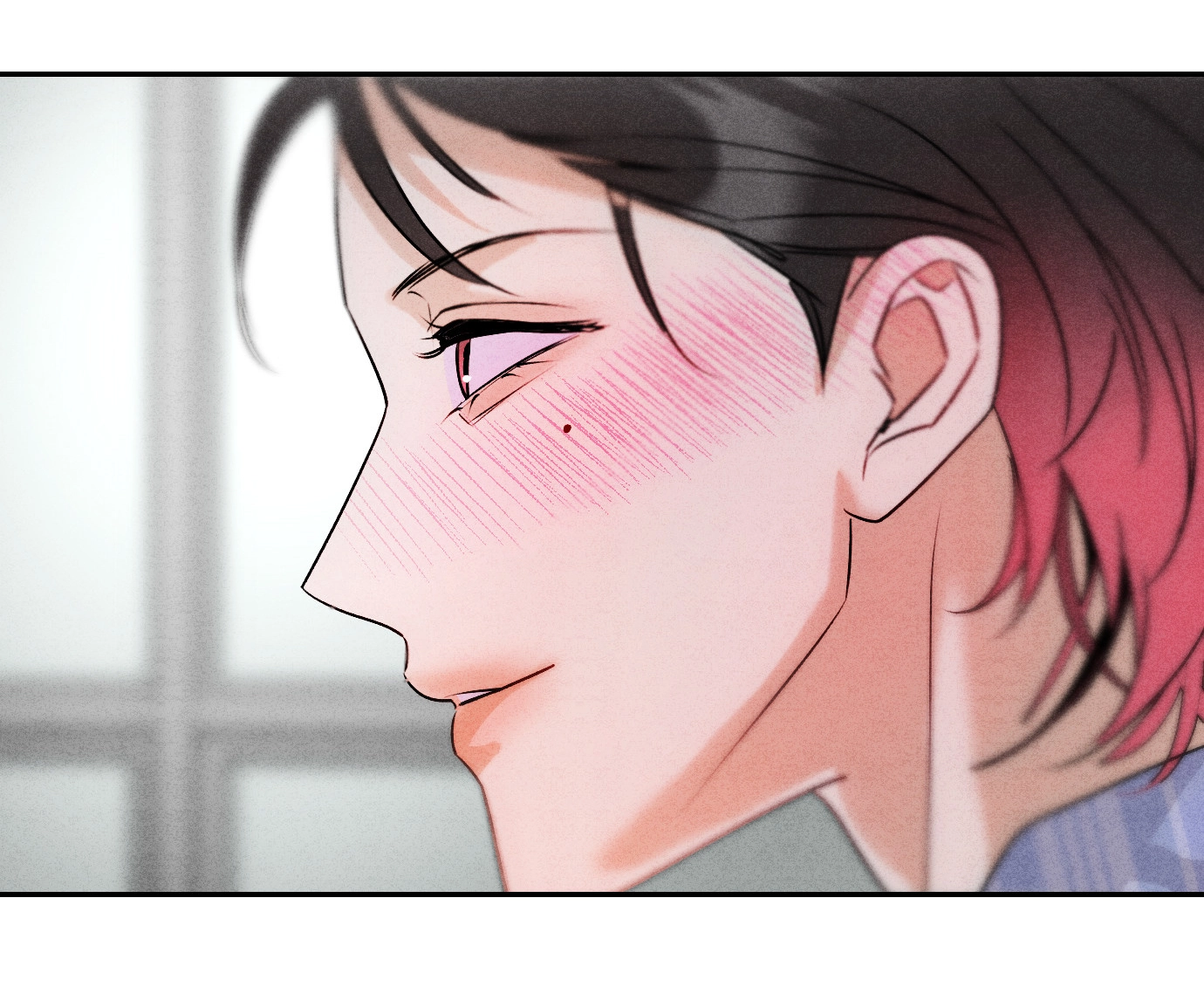 41 Reencarné en el Gran  Ganso Dorado del alfa dominante