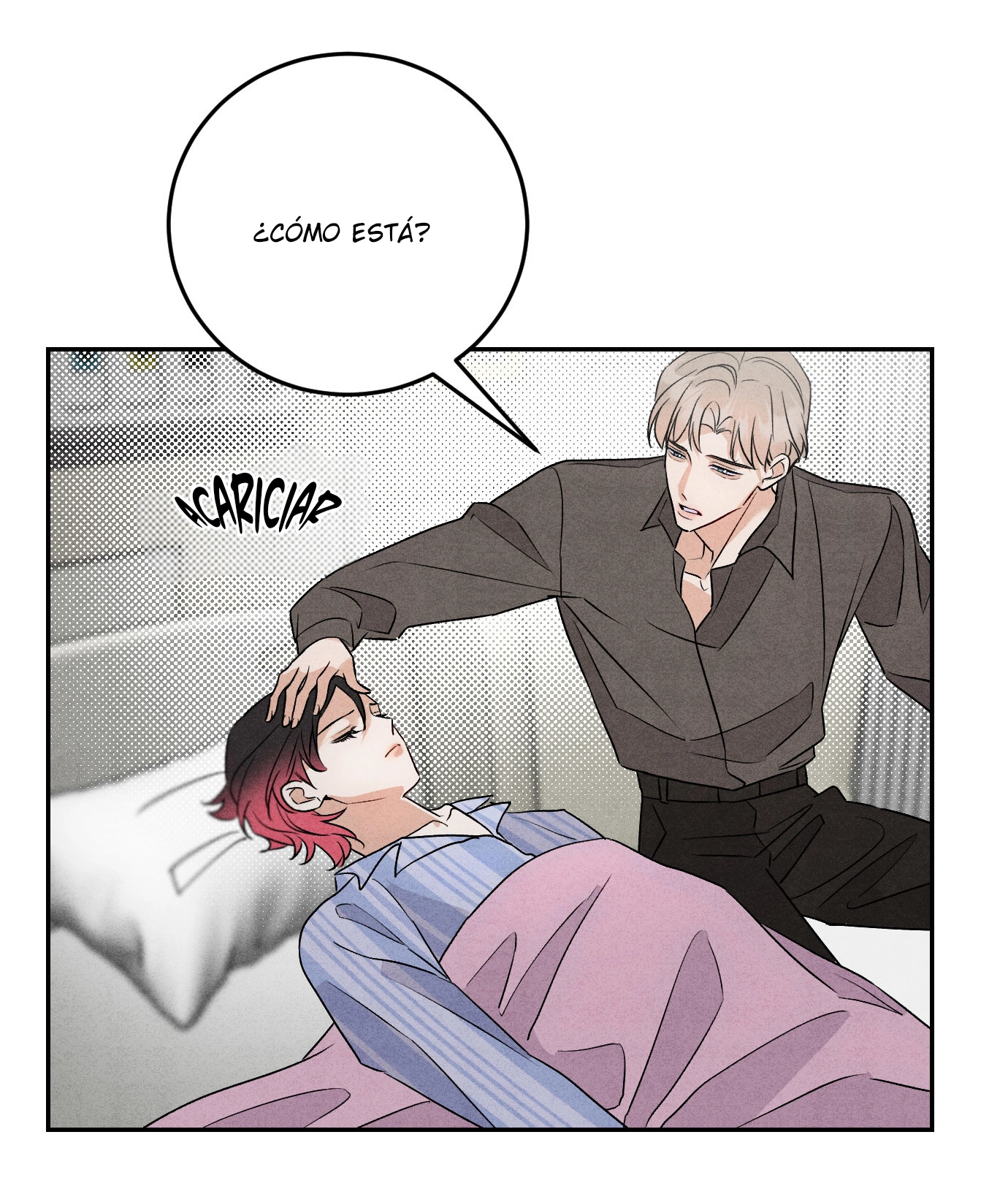 12 Reencarné en el Gran  Ganso Dorado del alfa dominante