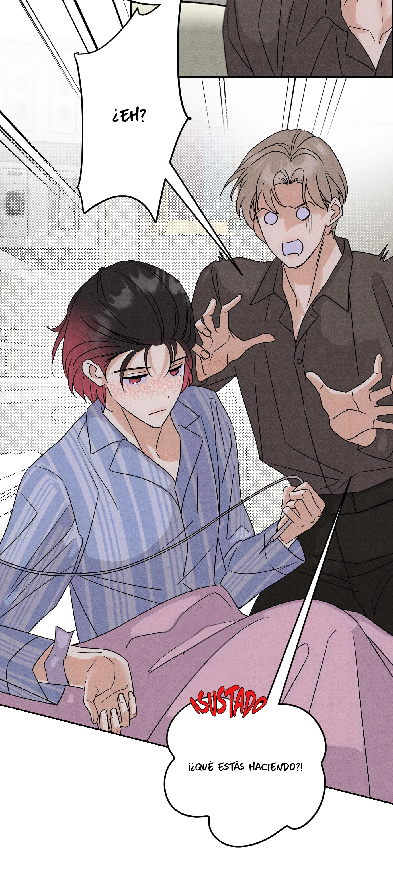 30 Reencarné en el Gran  Ganso Dorado del alfa dominante