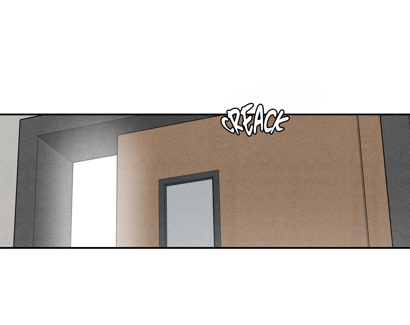 7 Reencarné en el Gran  Ganso Dorado del alfa dominante