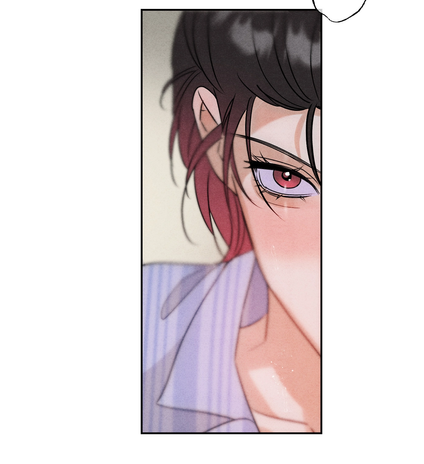 49 Reencarné en el Gran  Ganso Dorado del alfa dominante