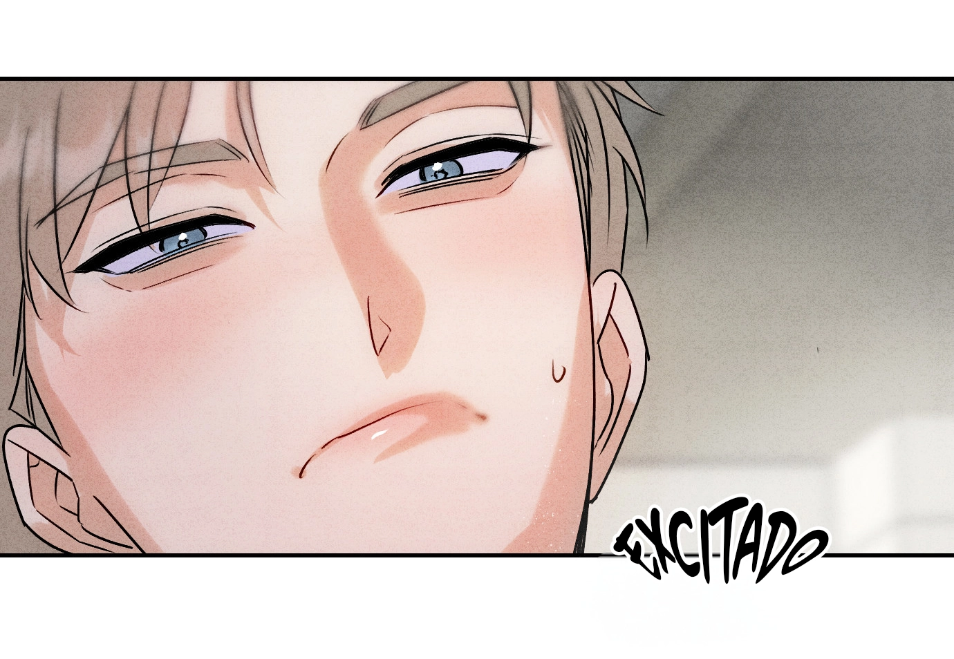 44 Reencarné en el Gran  Ganso Dorado del alfa dominante