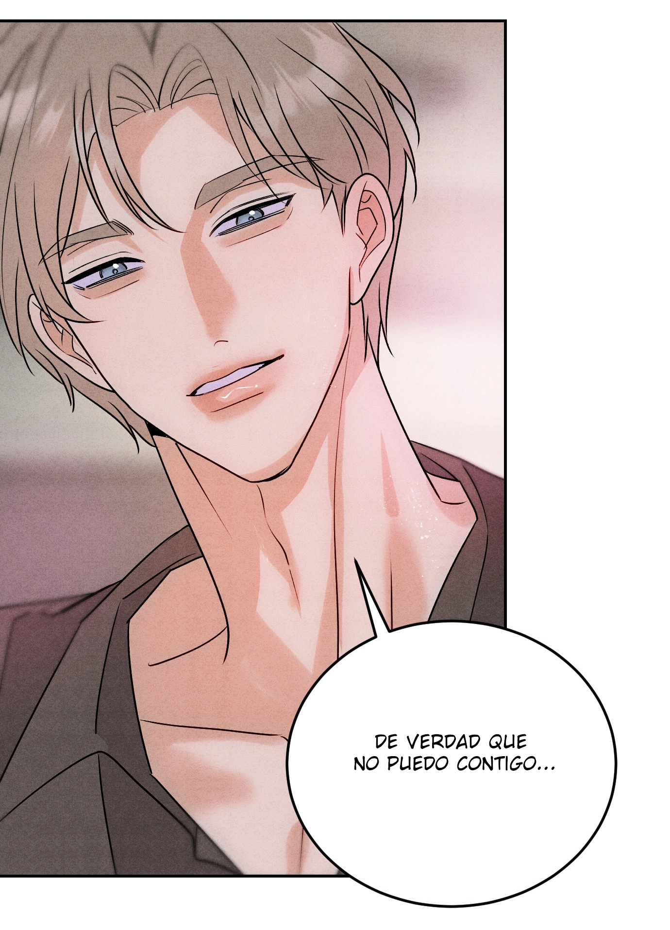 50 Reencarné en el Gran  Ganso Dorado del alfa dominante